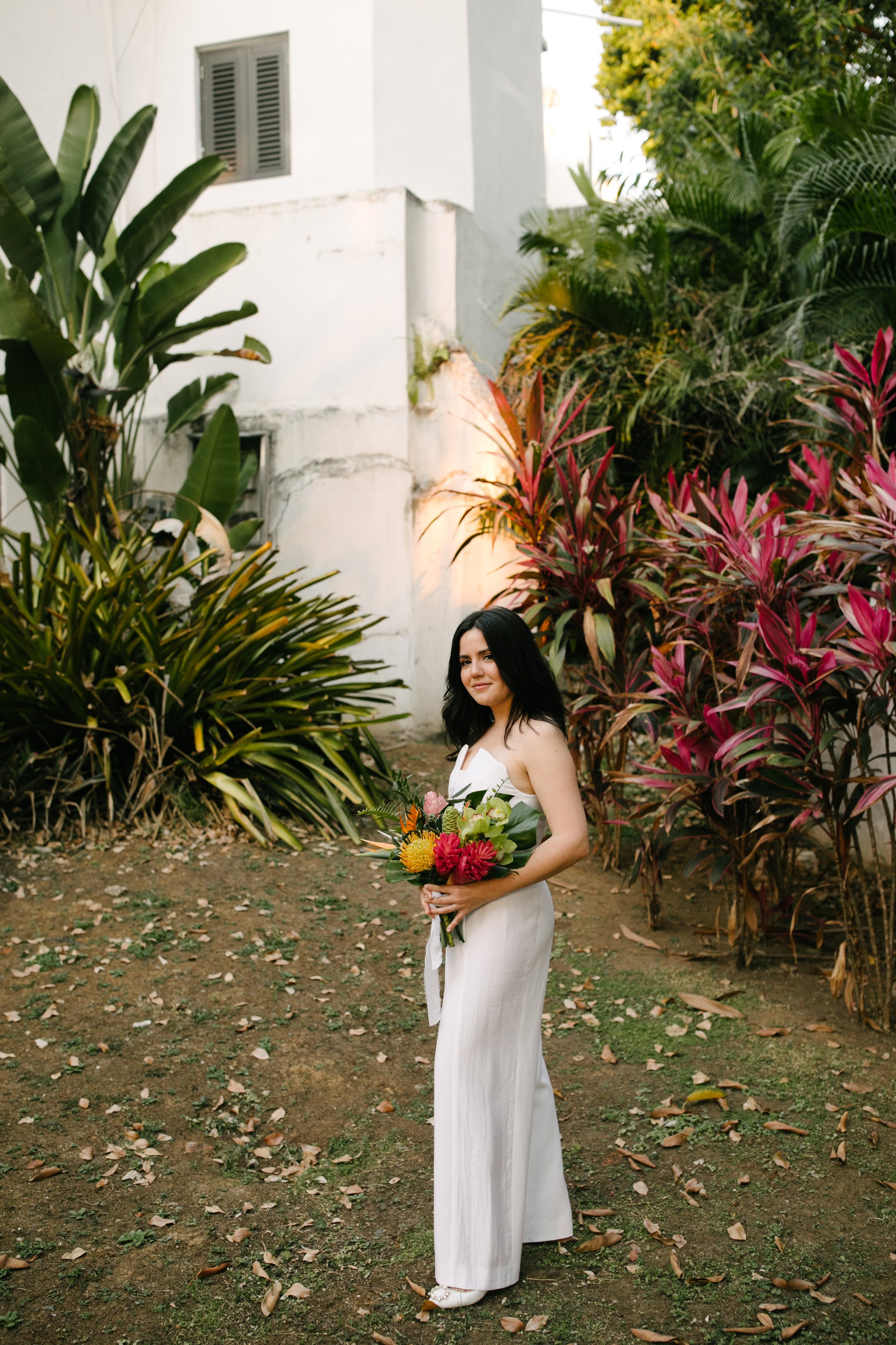 Puerto-Rico-Museo-Casa-Blanca-Wedding-210.jpg