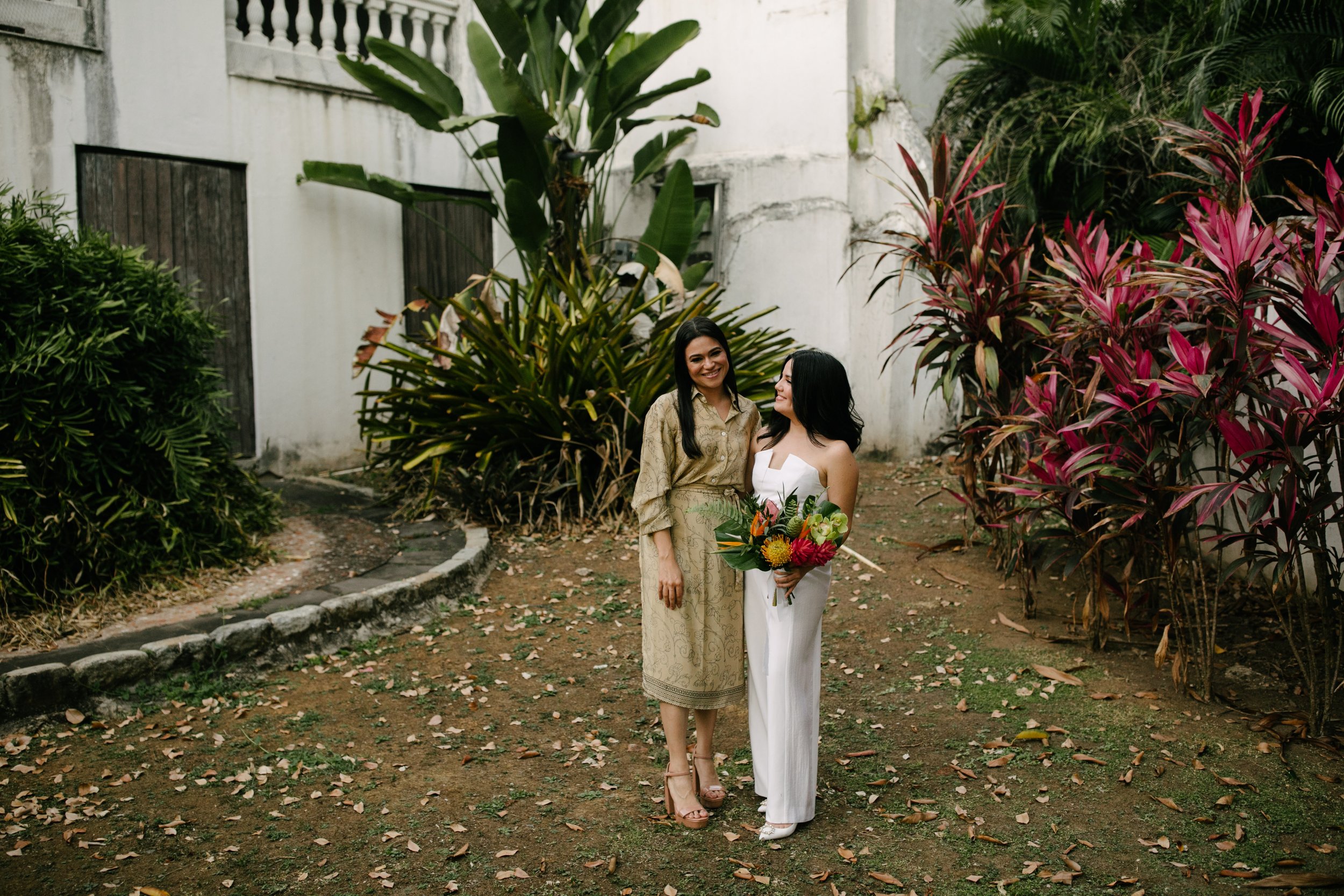 Puerto-Rico-Museo-Casa-Blanca-Wedding-246.jpg