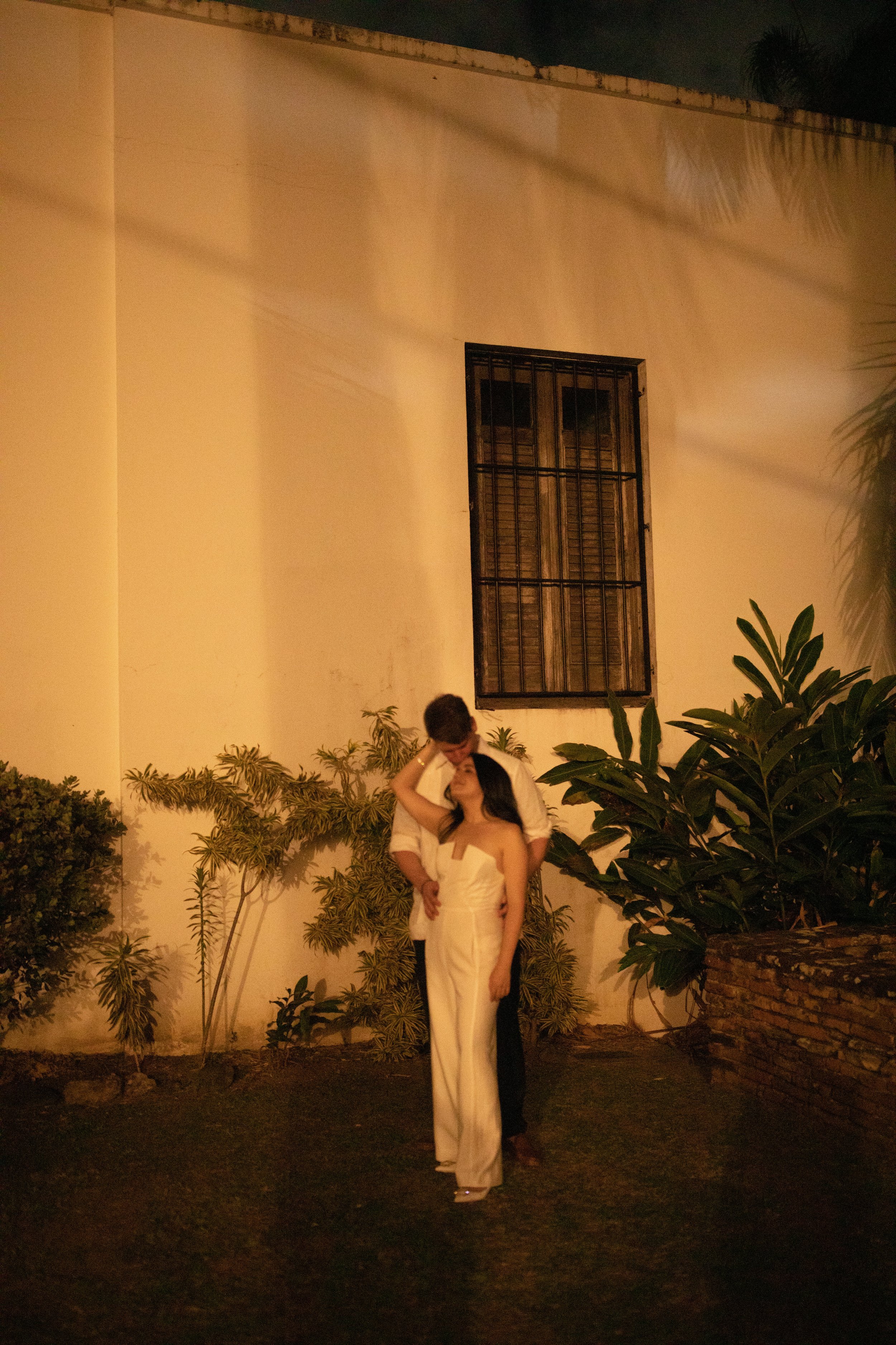 Puerto-Rico-Museo-Casa-Blanca-Wedding-343.jpg