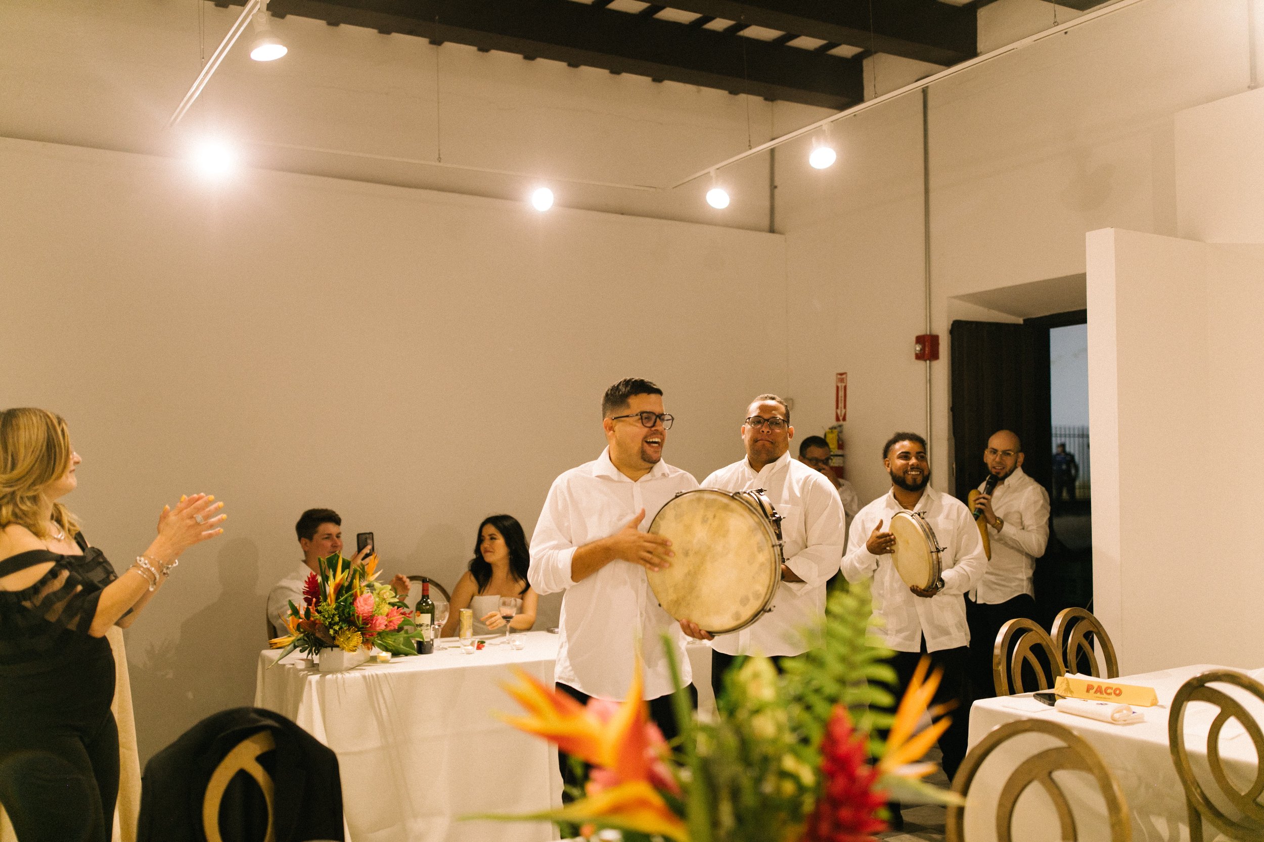 Puerto-Rico-Museo-Casa-Blanca-Wedding-363.jpg