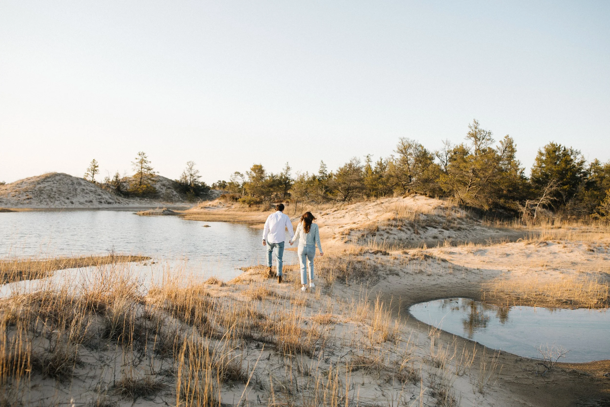 Michigan-Photographer-Ludington-Engagement-Session-2.jpg