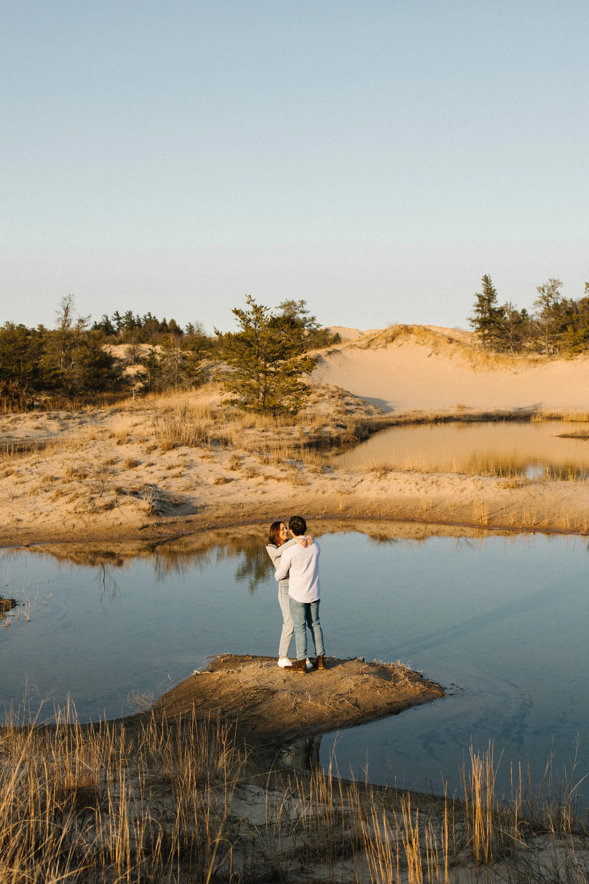 Michigan-Photographer-Ludington-Engagement-Session-10.jpg