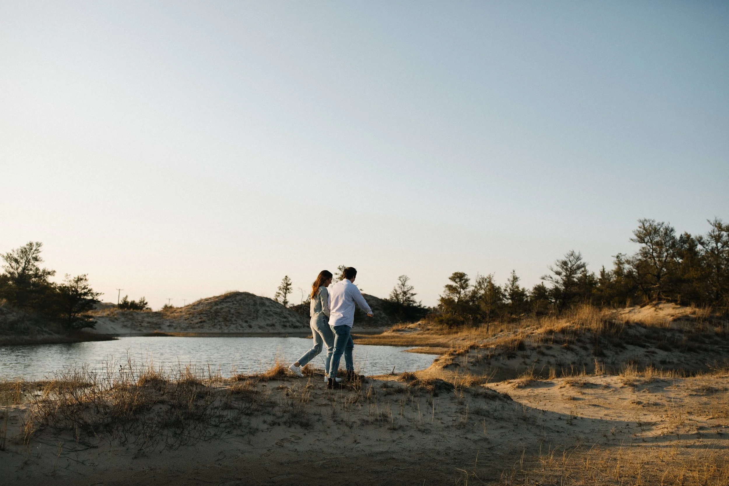 Michigan-Photographer-Ludington-Engagement-Session-19.jpg