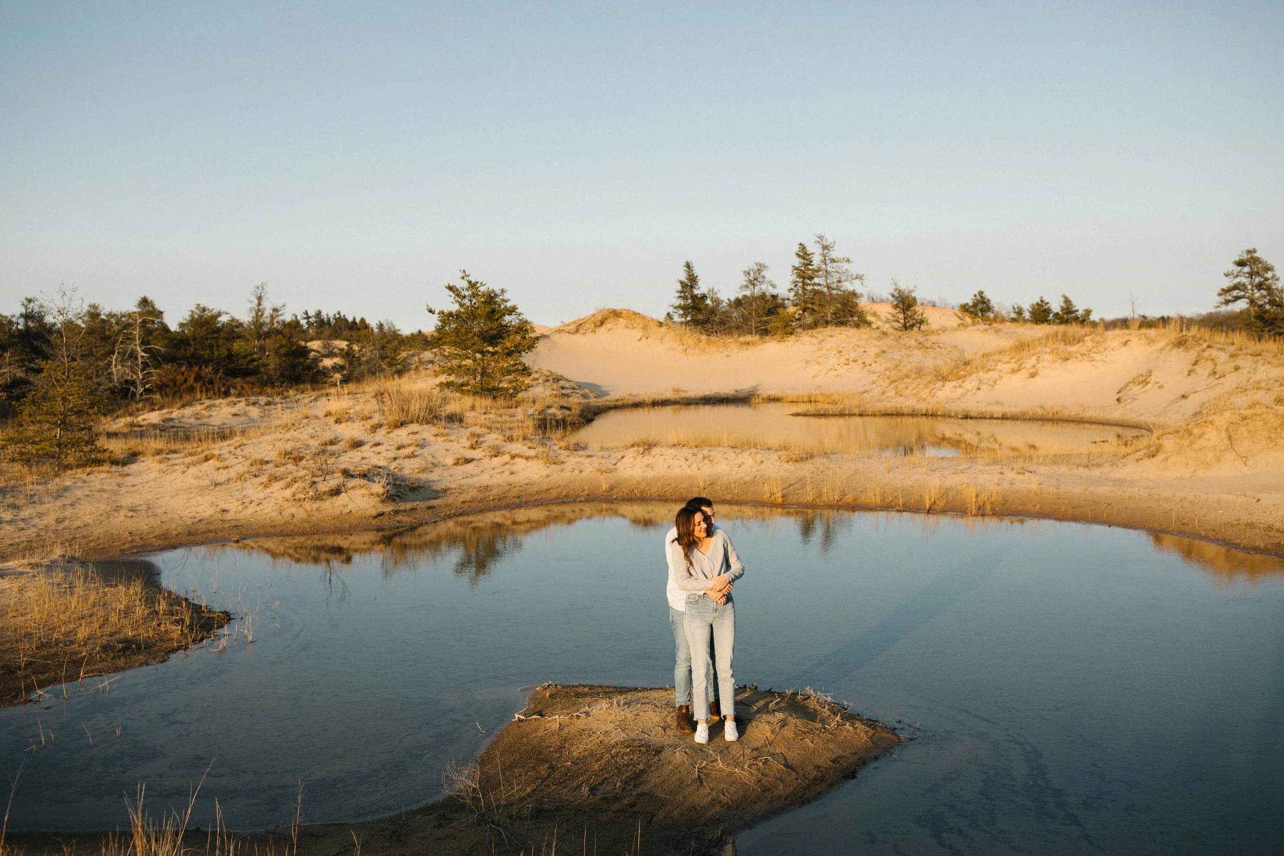 Michigan-Photographer-Ludington-Engagement-Session-14.jpg