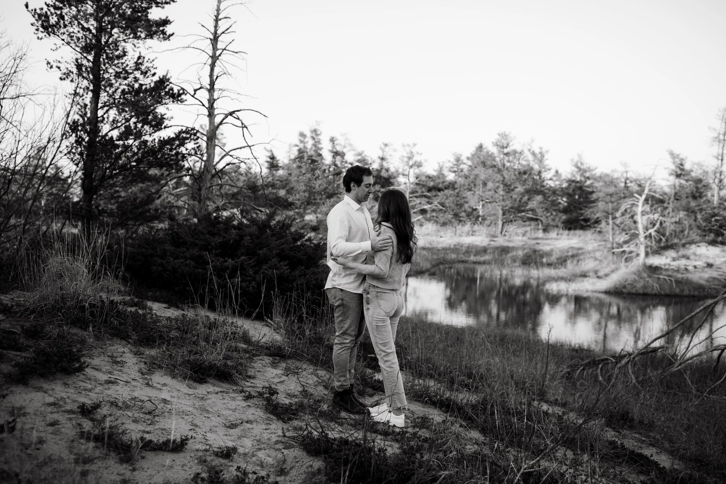 Michigan-Photographer-Ludington-Engagement-Session-22.jpg