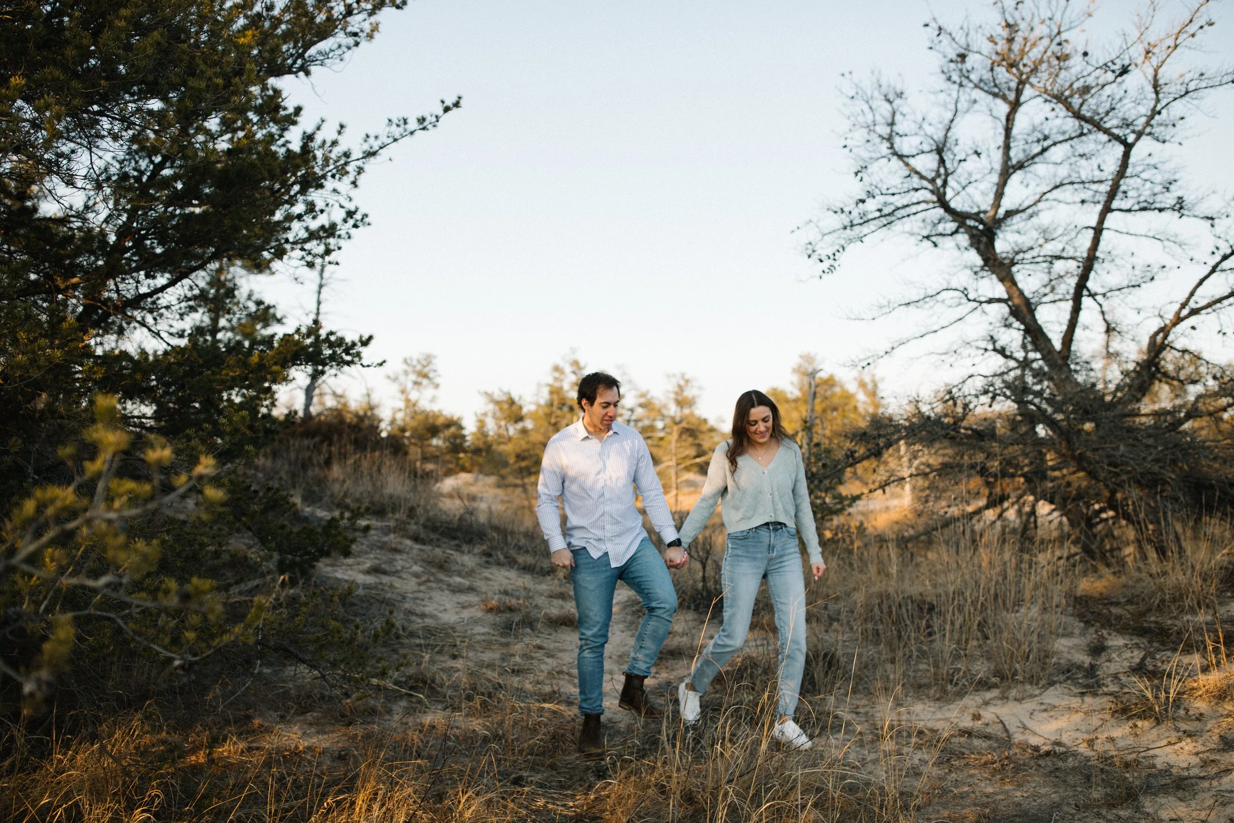 Michigan-Photographer-Ludington-Engagement-Session-27.jpg