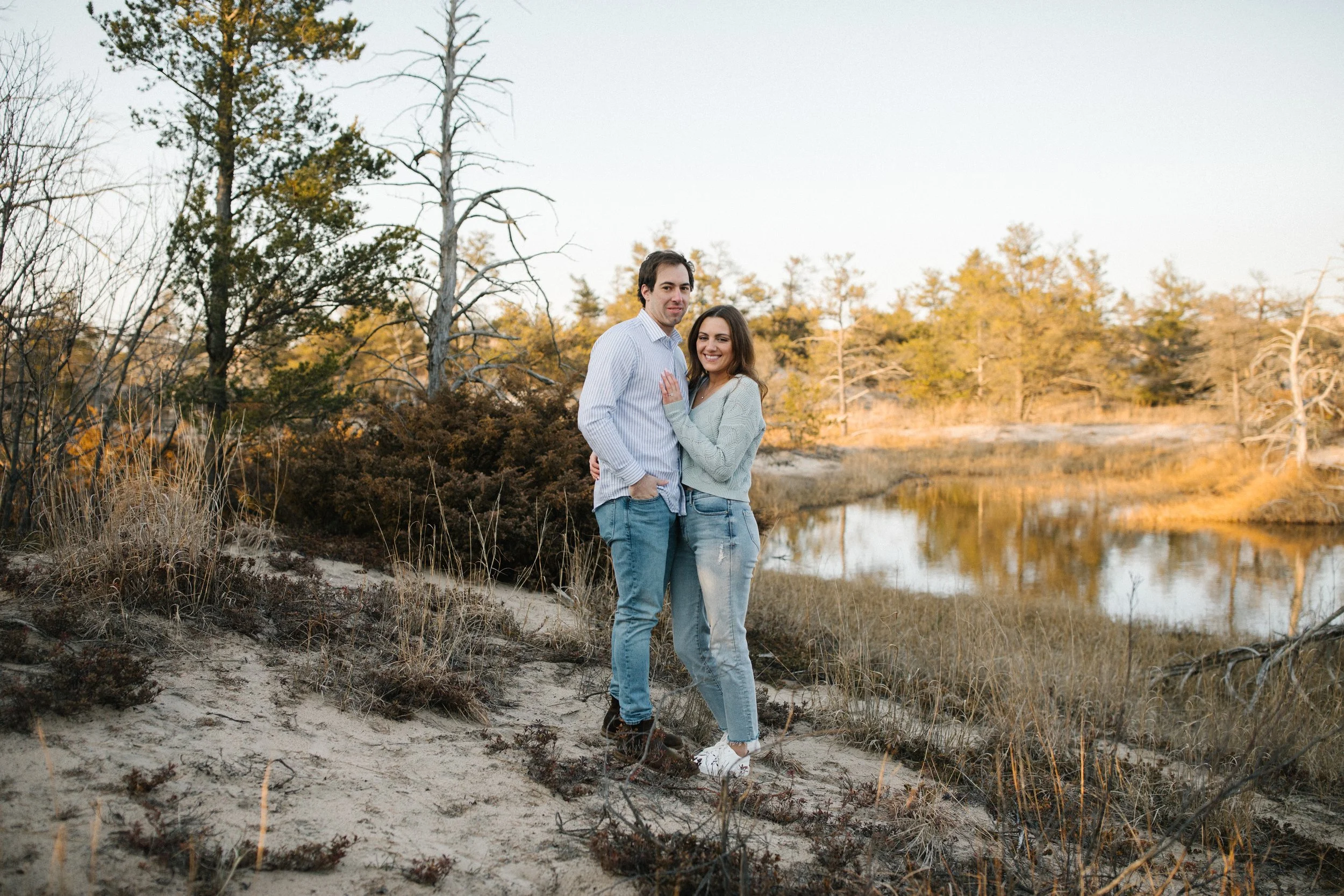Michigan-Photographer-Ludington-Engagement-Session-25.jpg