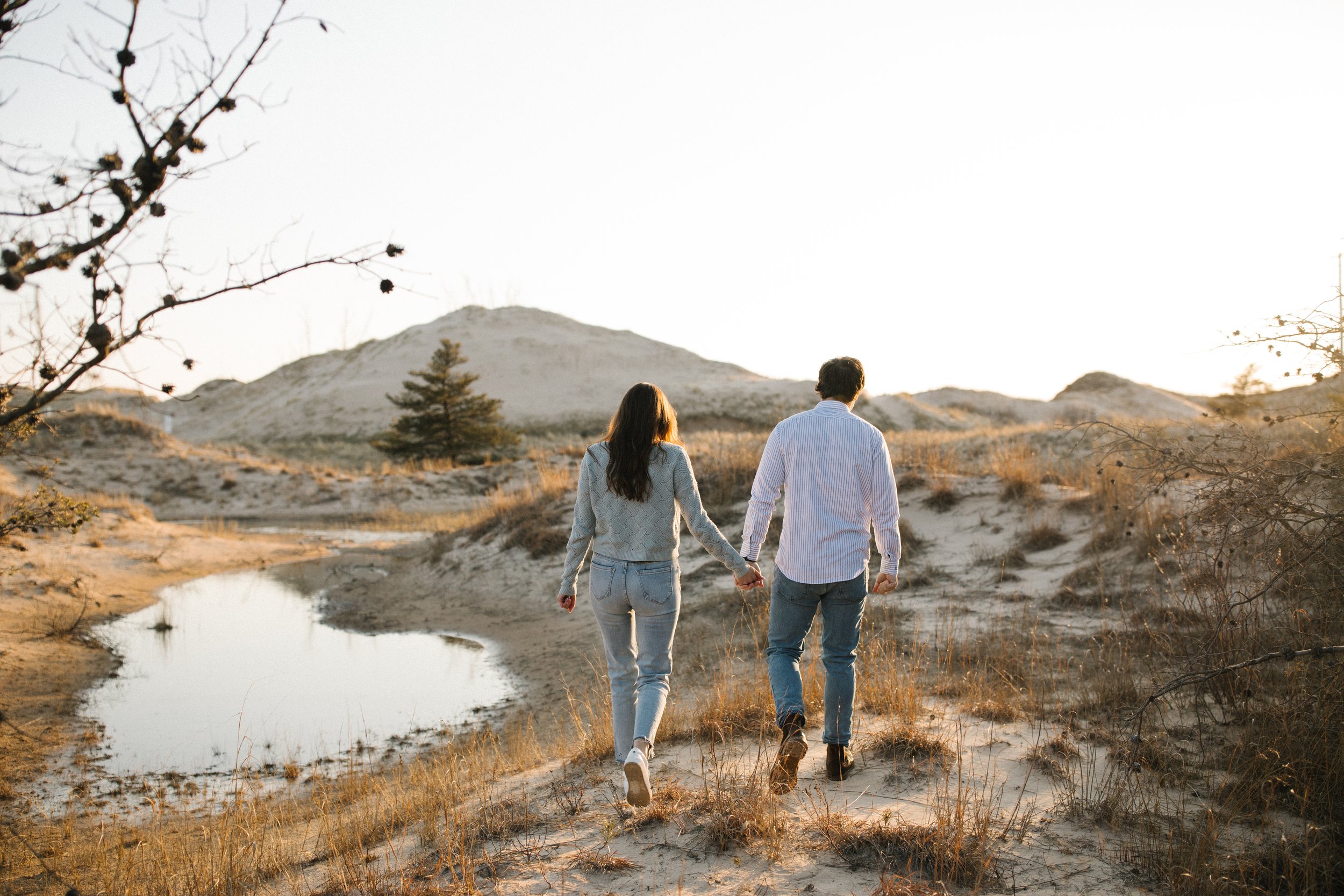 Michigan-Photographer-Ludington-Engagement-Session-29.jpg