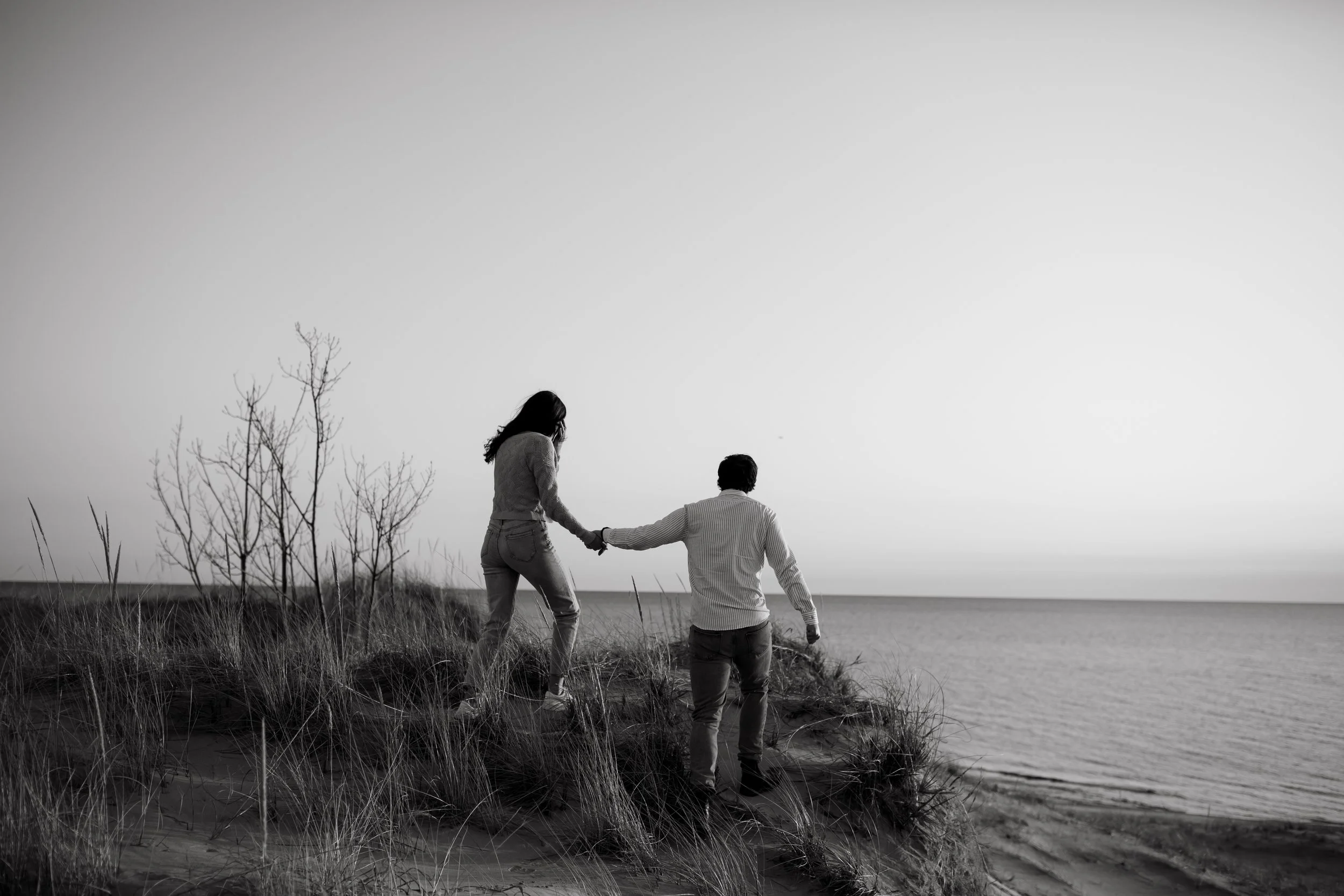 Michigan-Photographer-Ludington-Engagement-Session-37.jpg