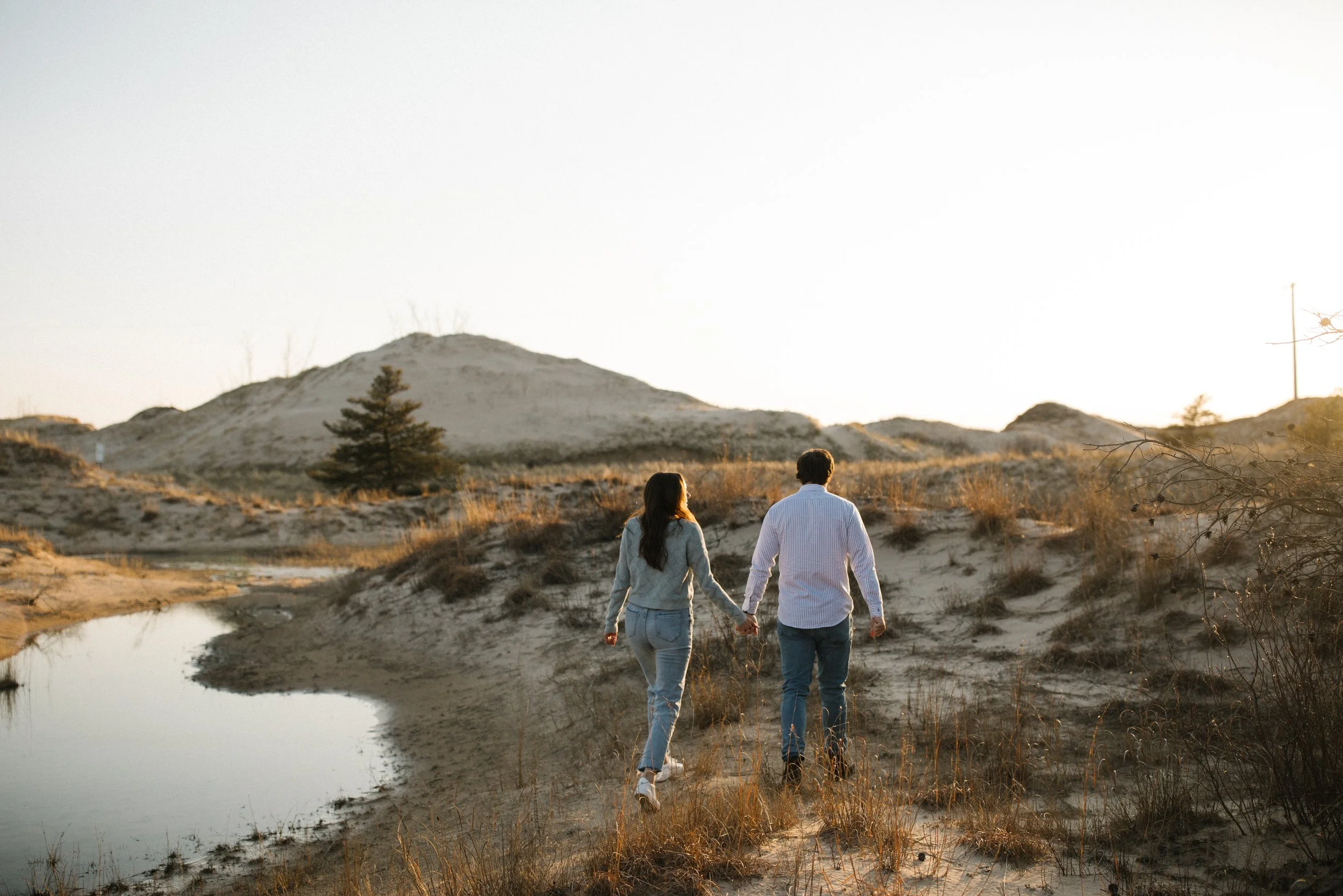 Michigan-Photographer-Ludington-Engagement-Session-31.jpg
