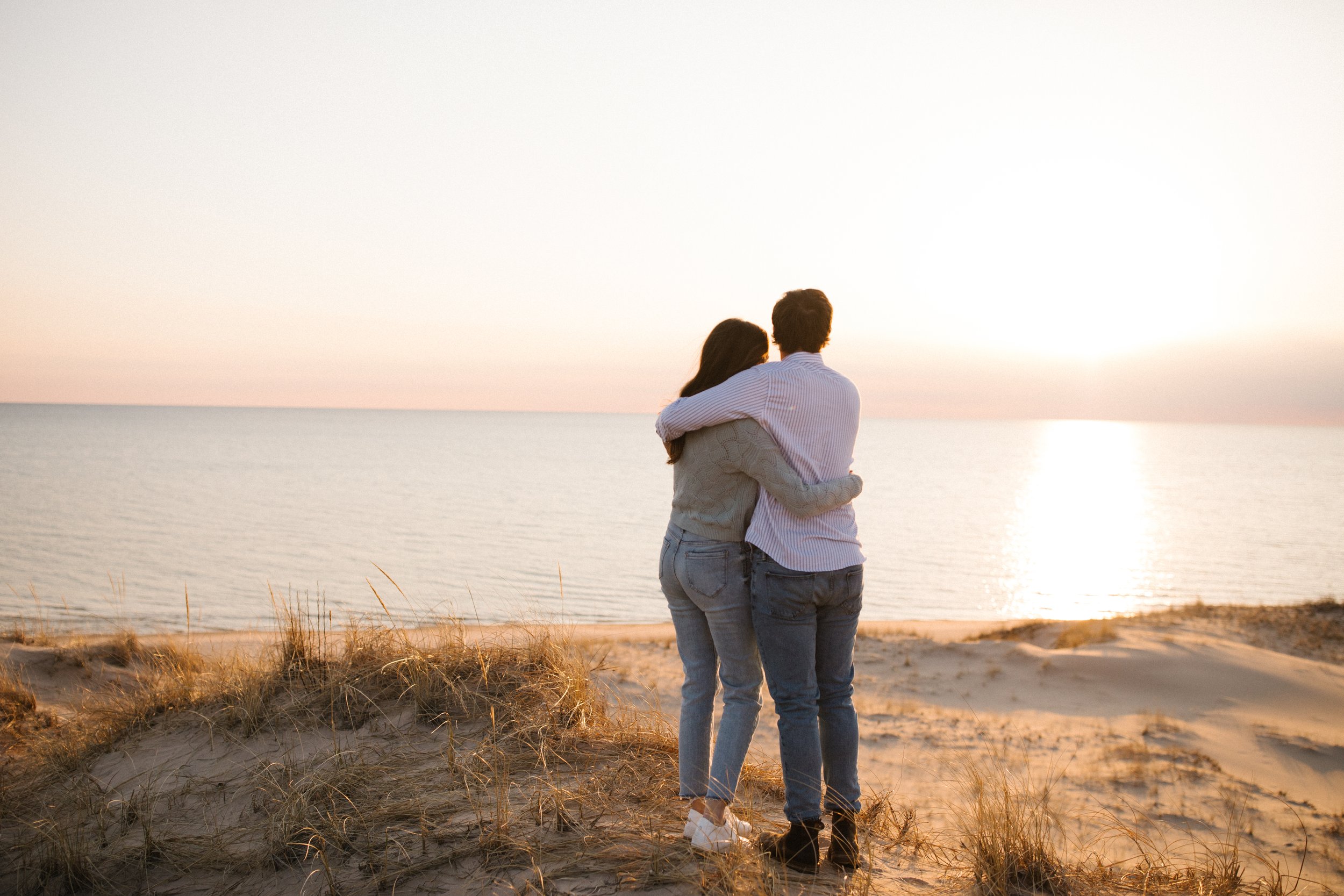 Michigan-Photographer-Ludington-Engagement-Session-38.jpg