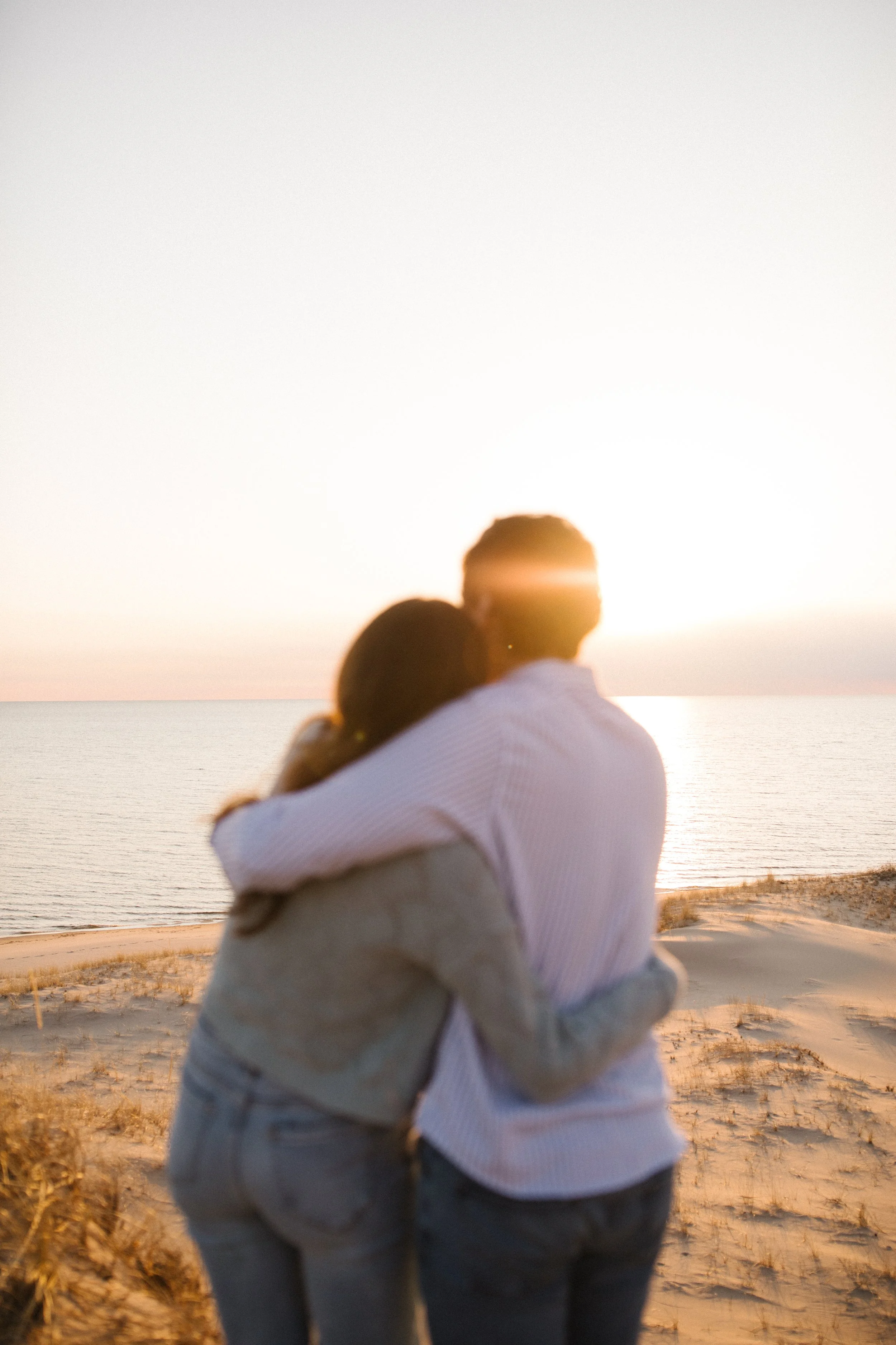 Michigan-Photographer-Ludington-Engagement-Session-40.jpg