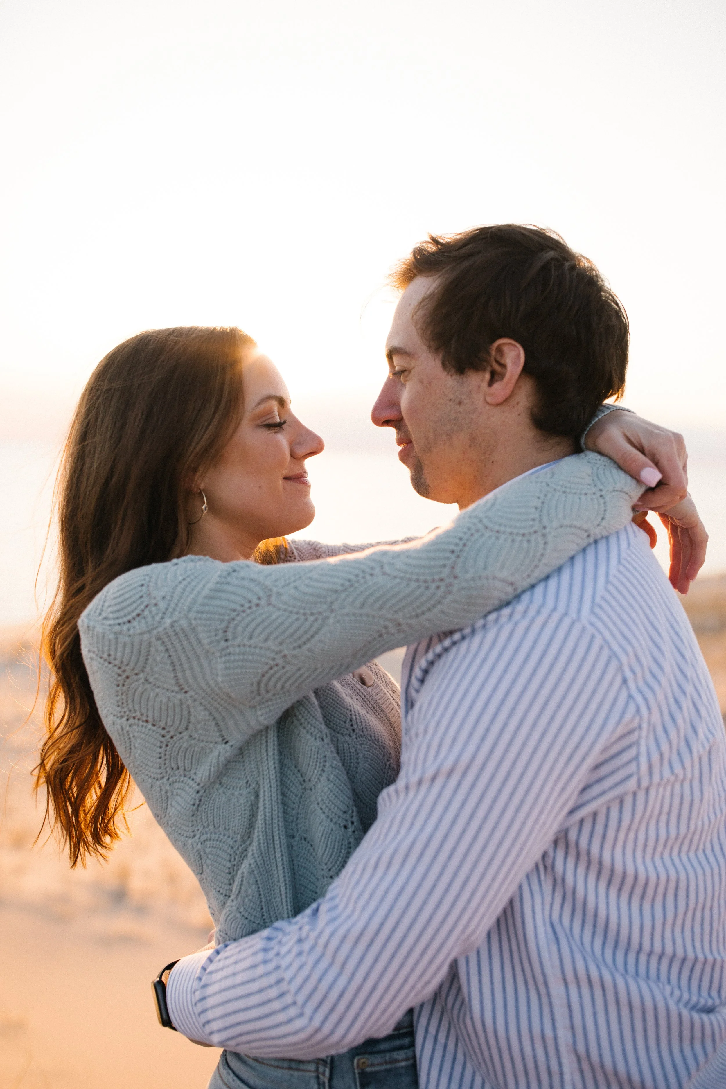 Michigan-Photographer-Ludington-Engagement-Session-42.jpg