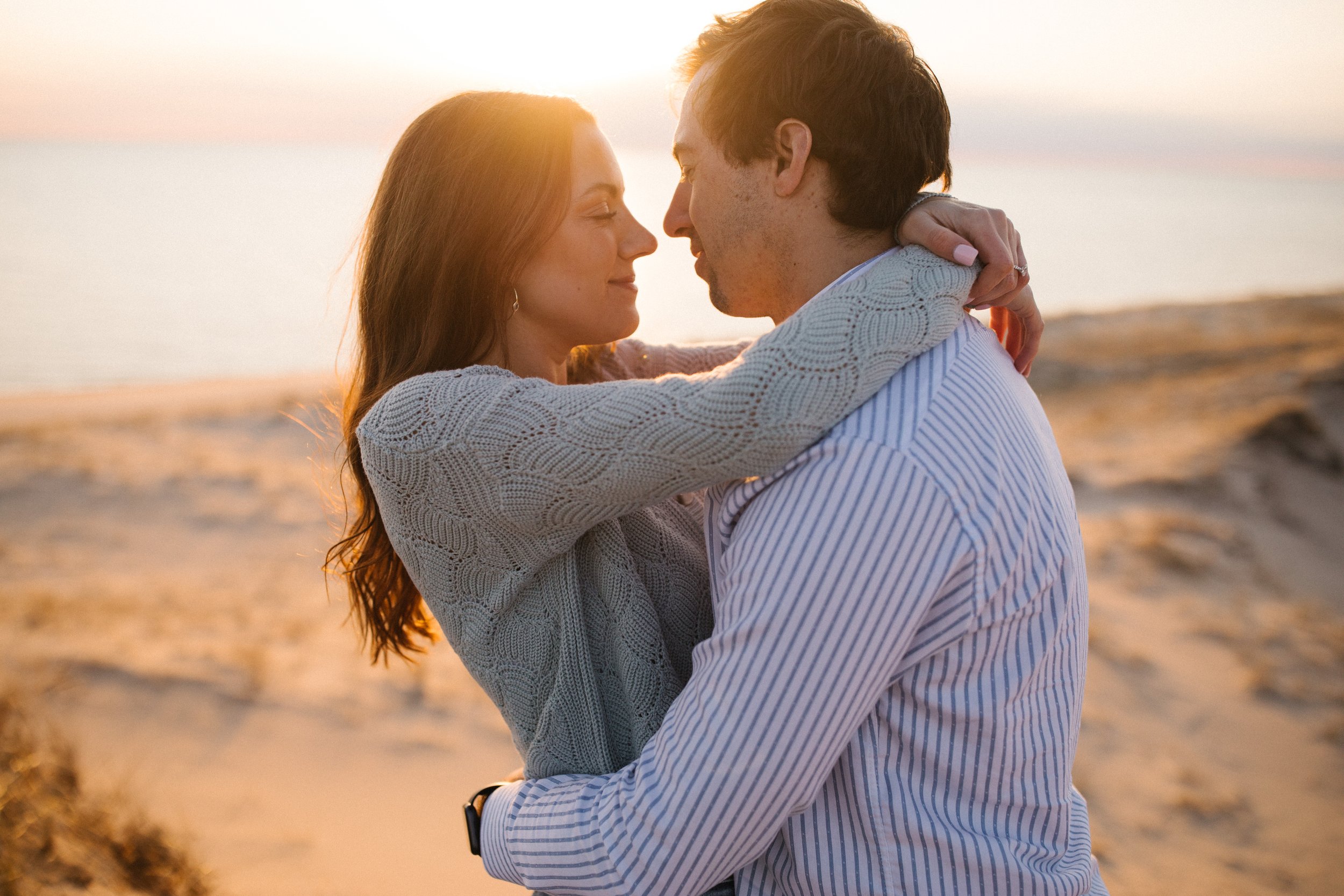Michigan-Photographer-Ludington-Engagement-Session-44.jpg