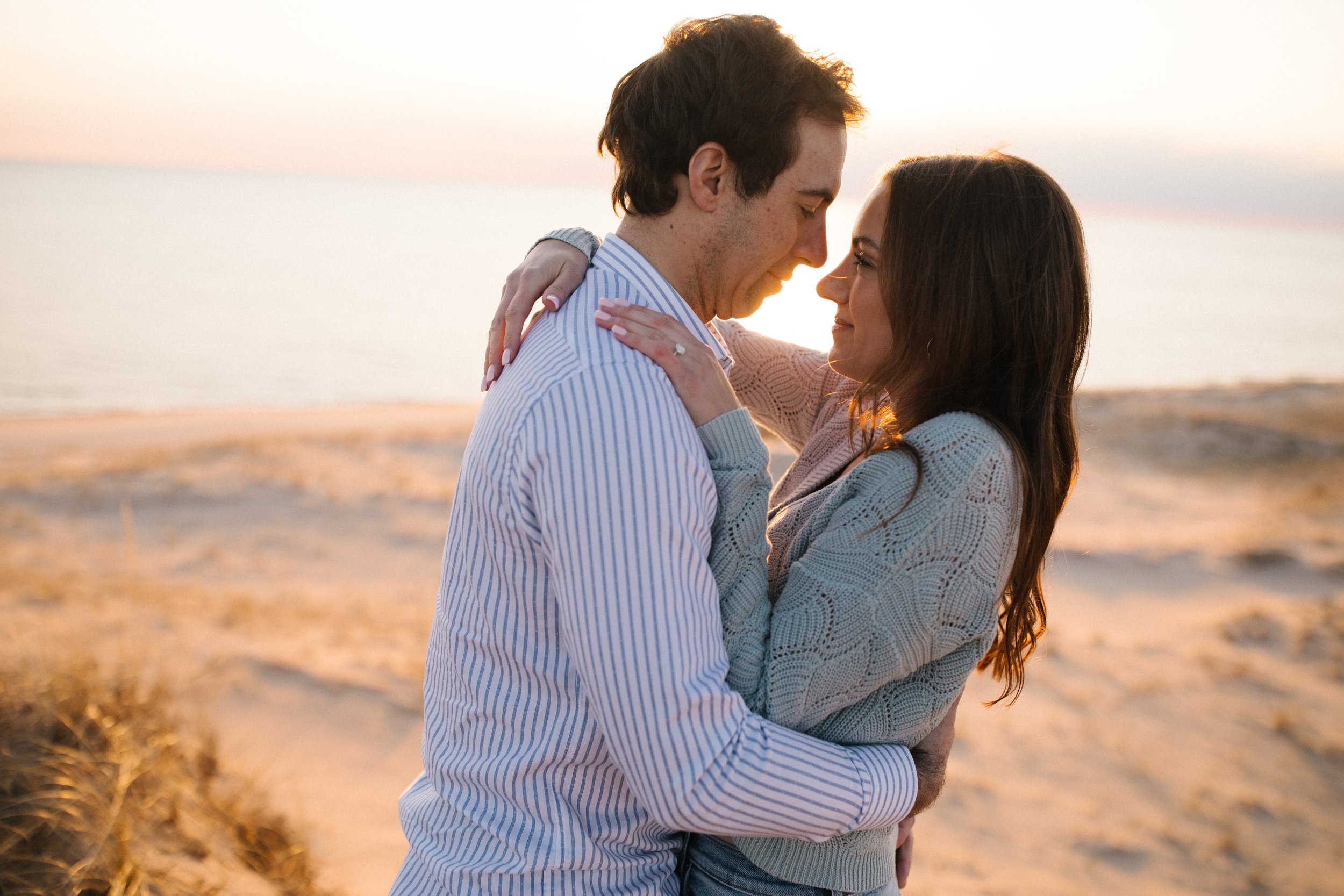 Michigan-Photographer-Ludington-Engagement-Session-47.jpg