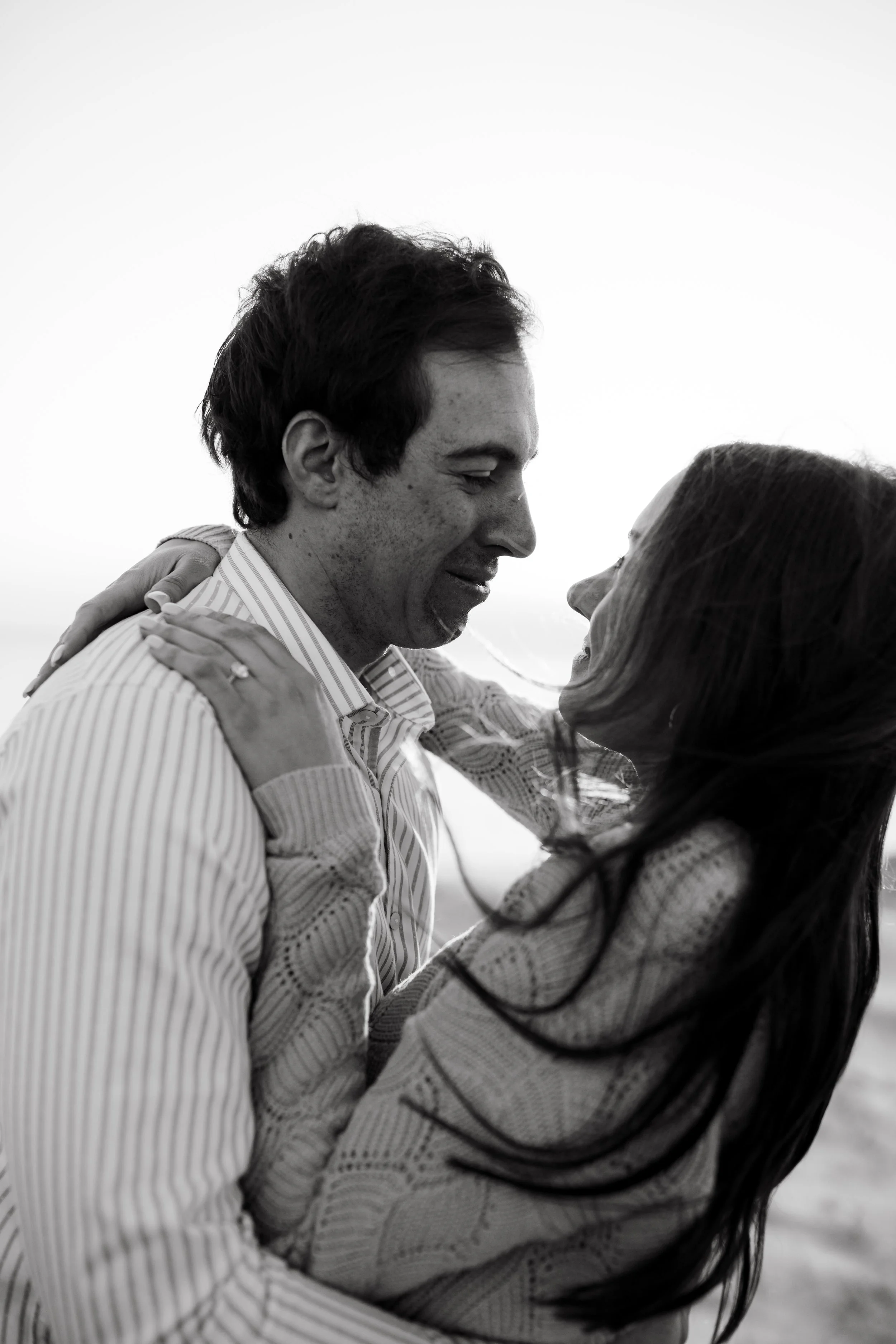 Michigan-Photographer-Ludington-Engagement-Session-49.jpg