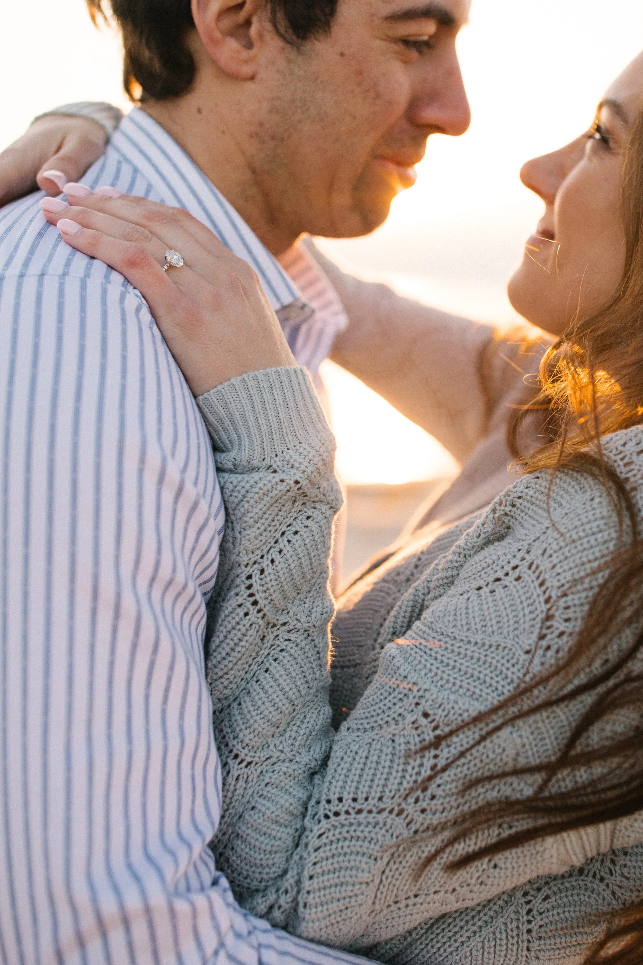 Michigan-Photographer-Ludington-Engagement-Session-50.jpg