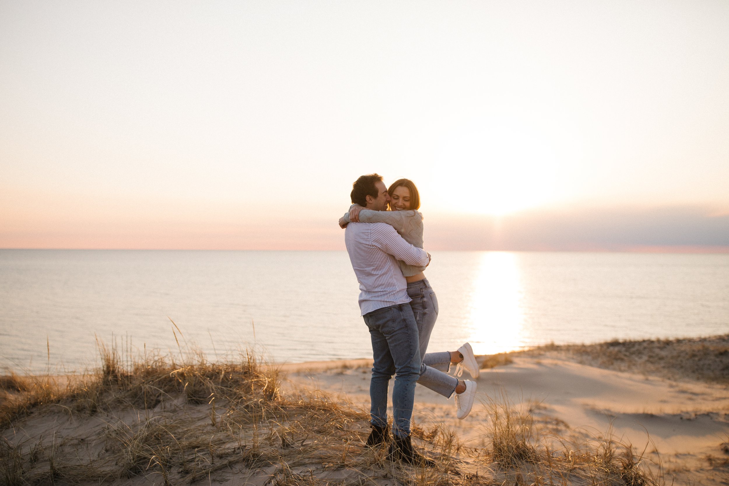 Michigan-Photographer-Ludington-Engagement-Session-56.jpg