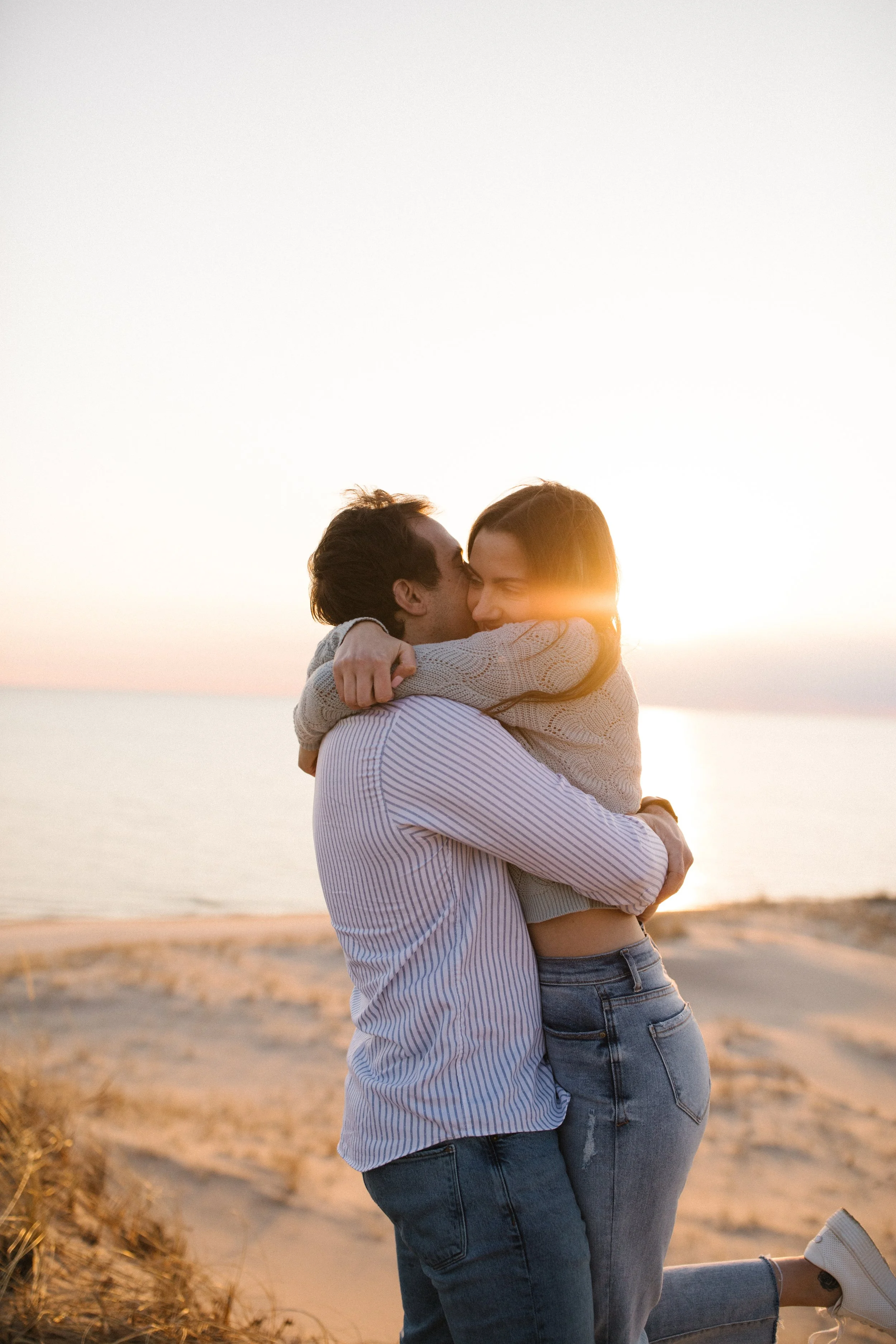 Michigan-Photographer-Ludington-Engagement-Session-57.jpg