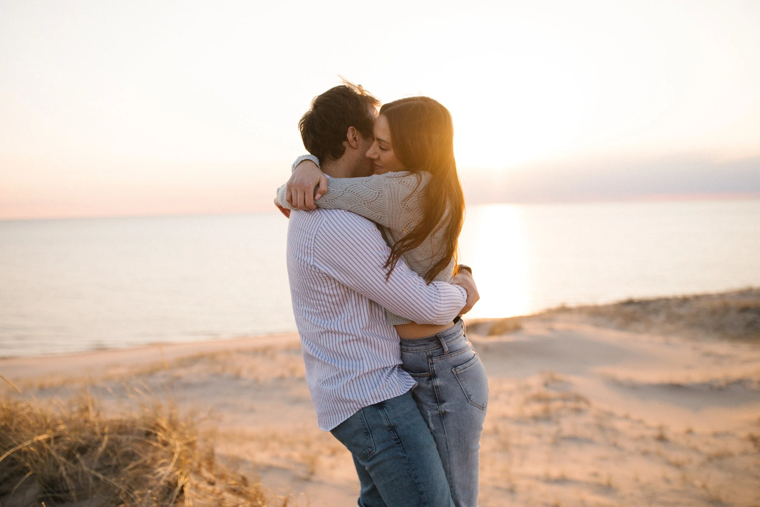 Michigan-Photographer-Ludington-Engagement-Session-59.jpg