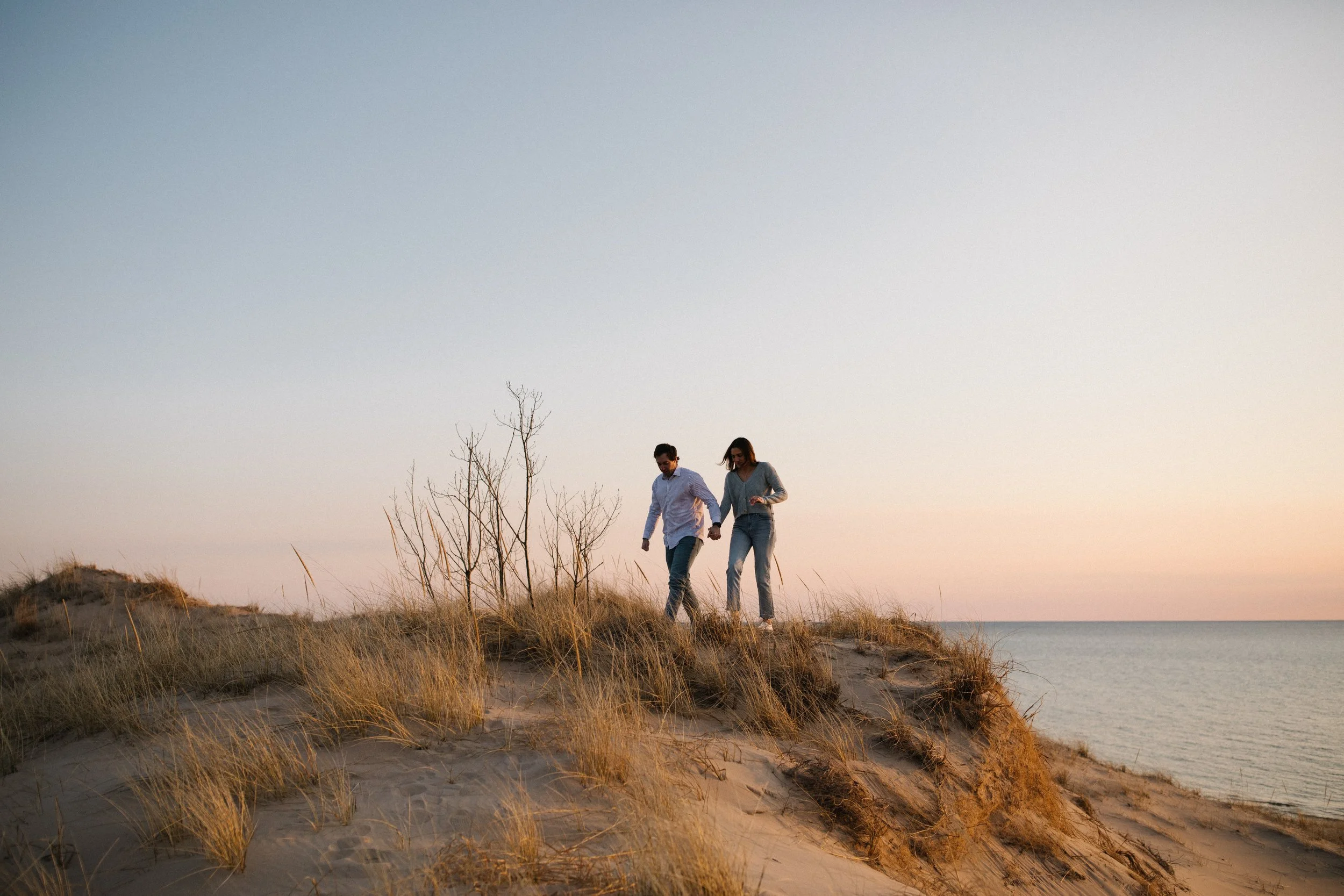 Michigan-Photographer-Ludington-Engagement-Session-60.jpg
