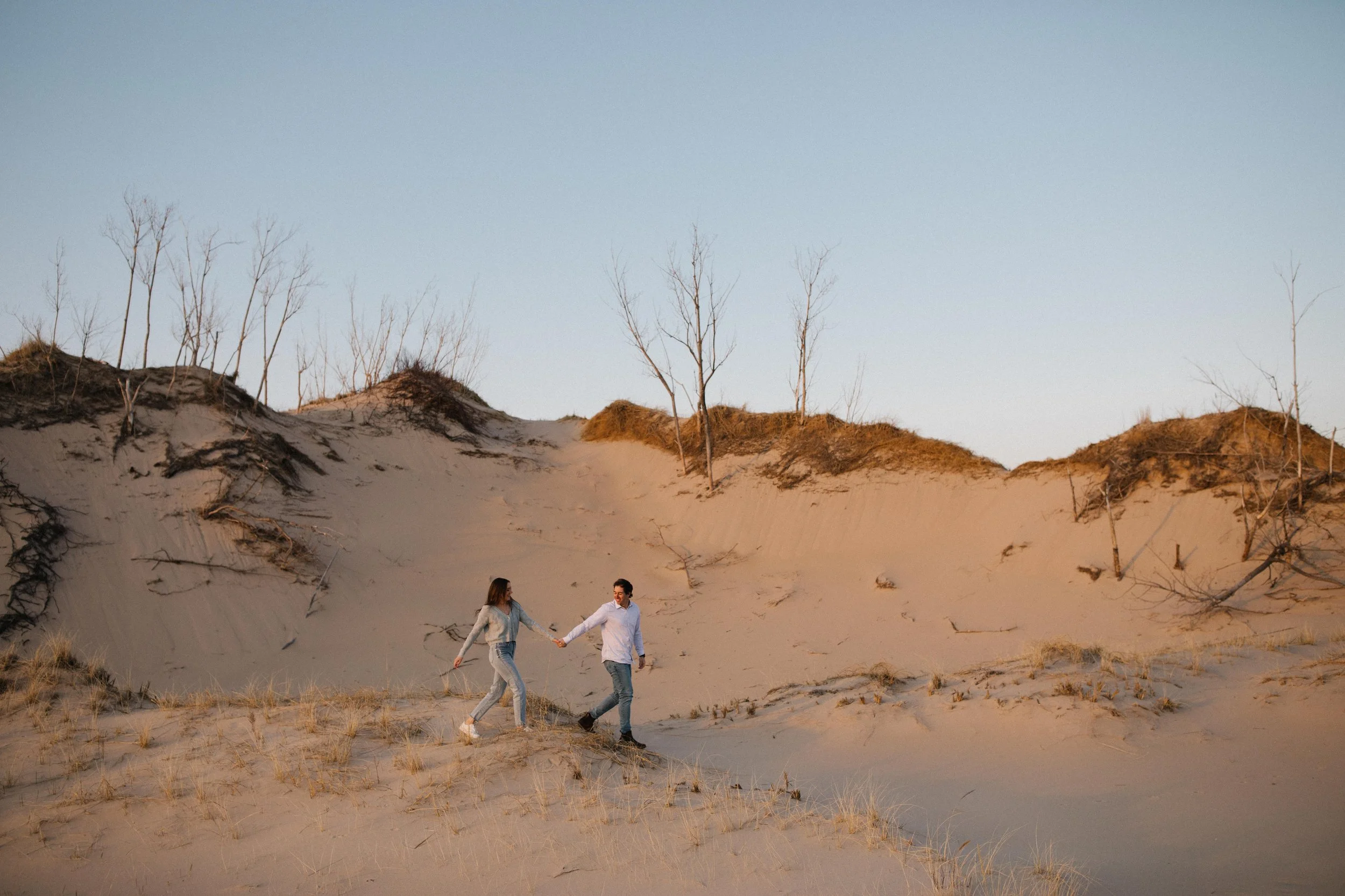 Michigan-Photographer-Ludington-Engagement-Session-67.jpg