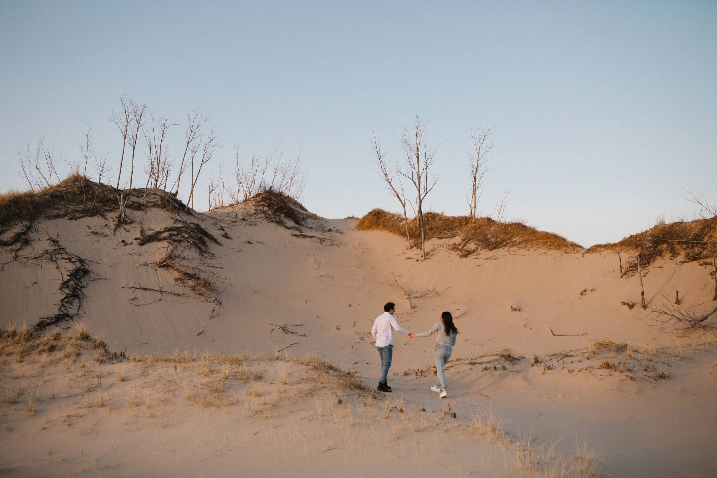 Michigan-Photographer-Ludington-Engagement-Session-68.jpg