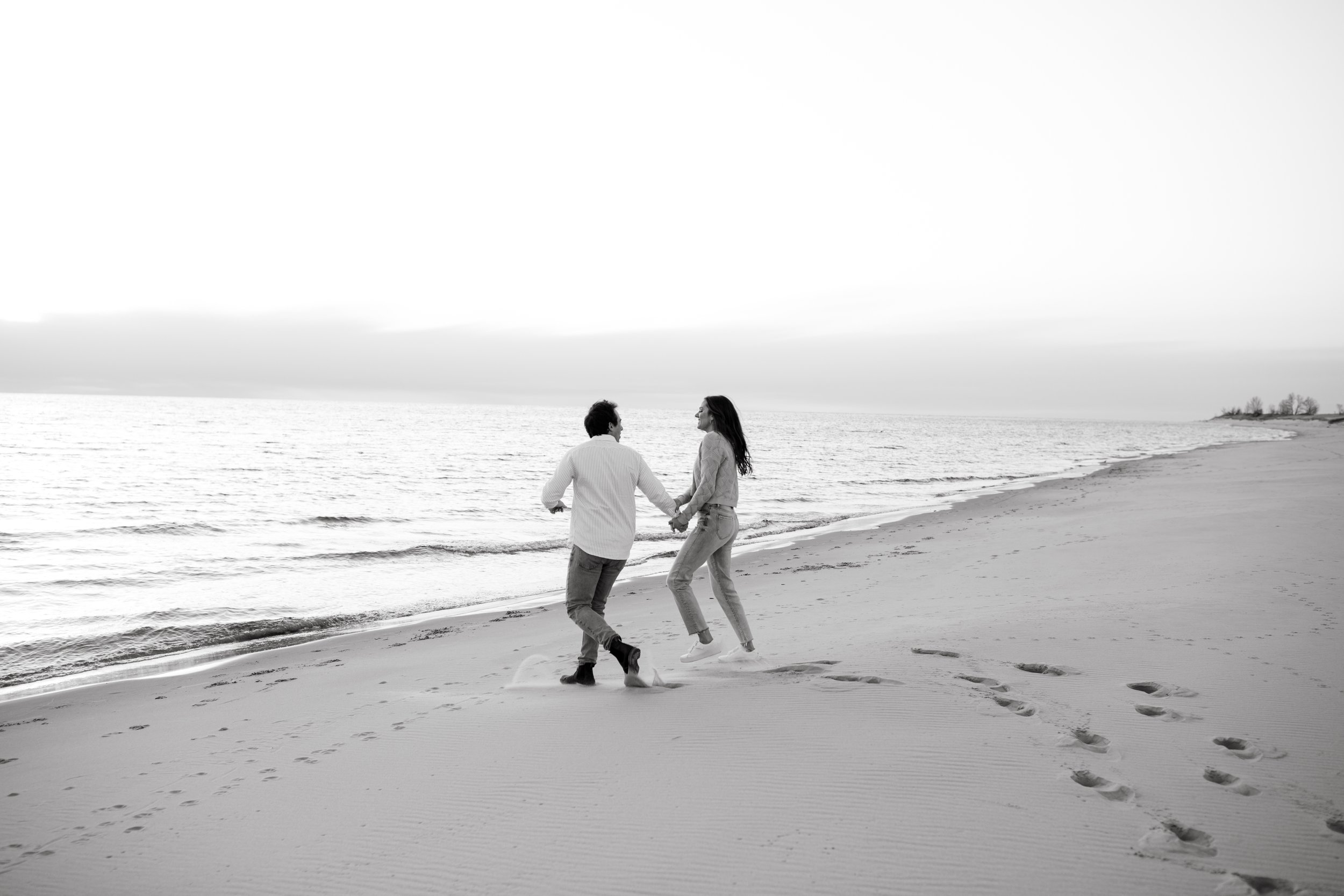 Michigan-Photographer-Ludington-Engagement-Session-78.jpg
