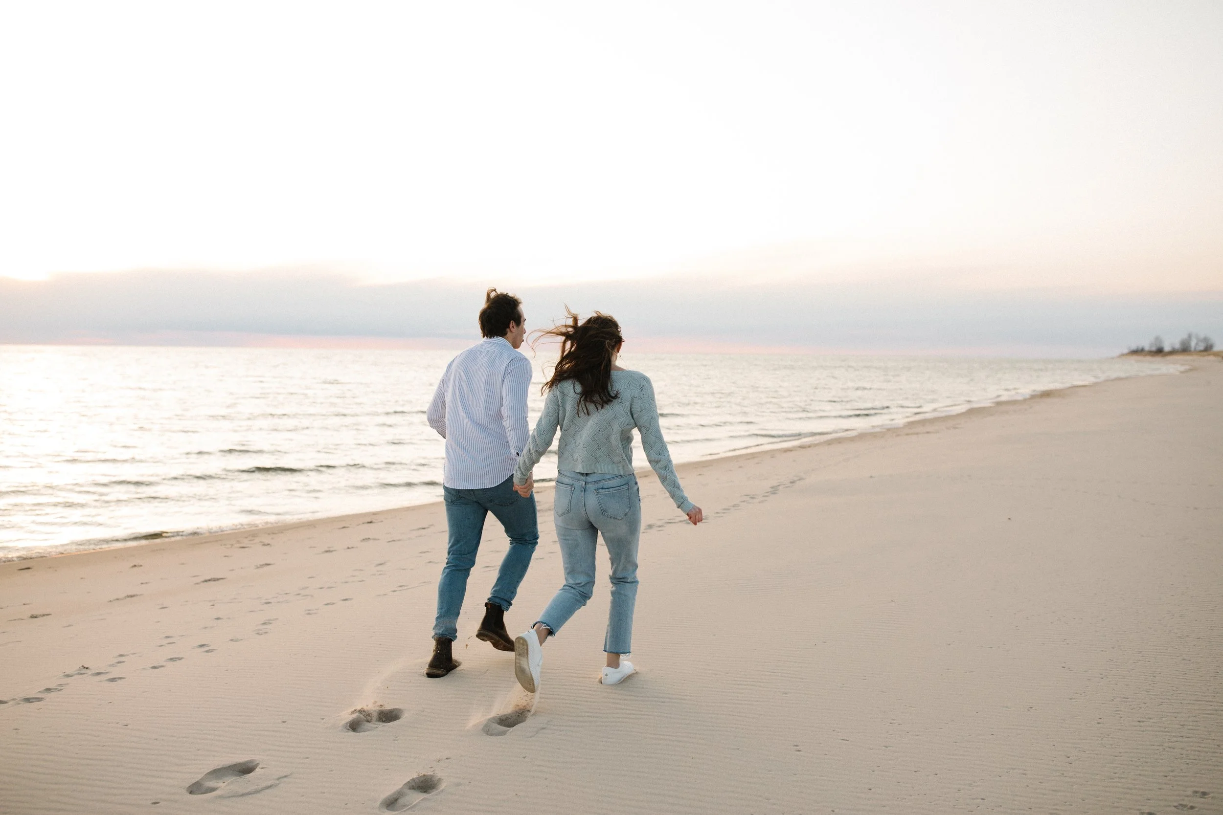 Michigan-Photographer-Ludington-Engagement-Session-77.jpg