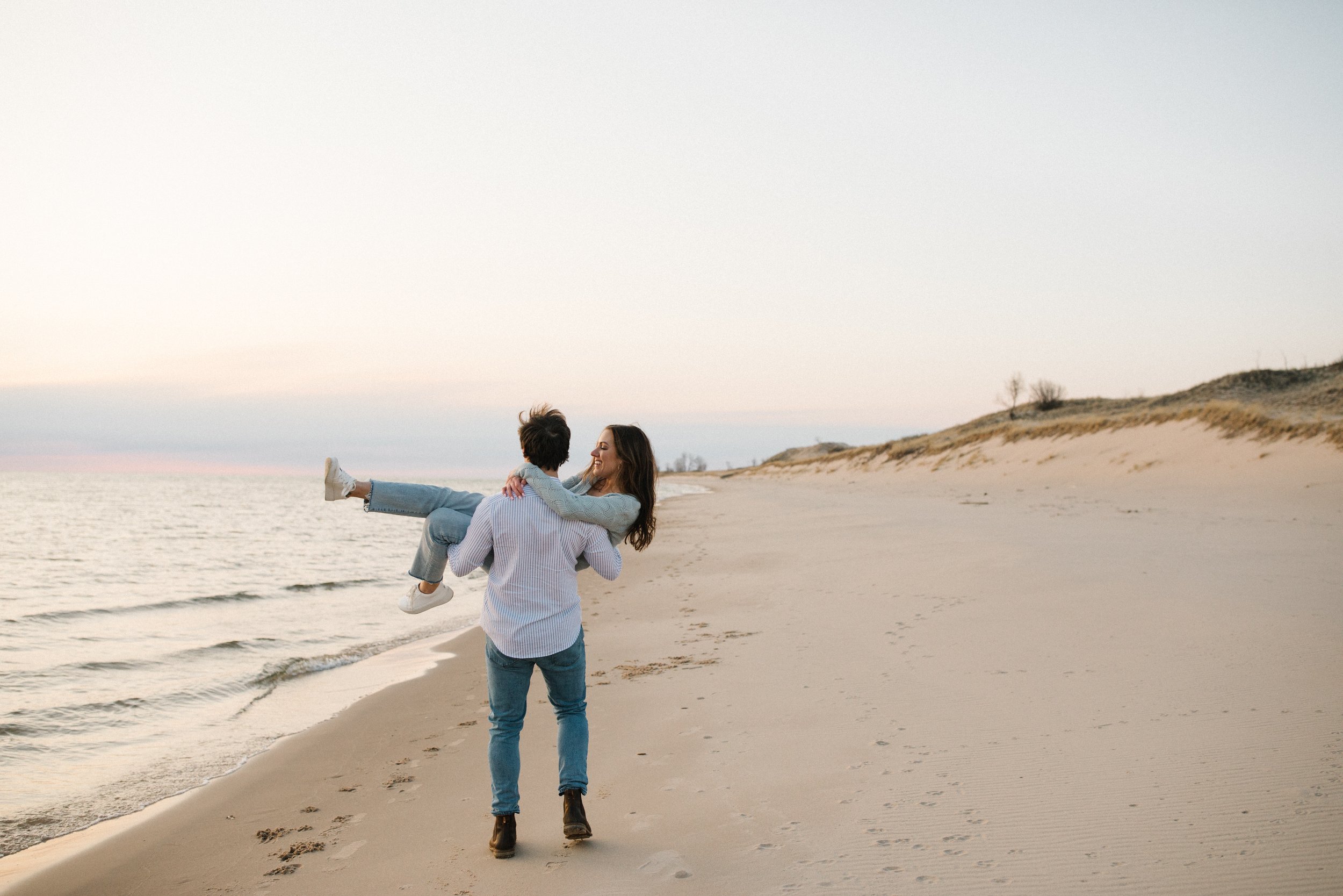 Michigan-Photographer-Ludington-Engagement-Session-83.jpg