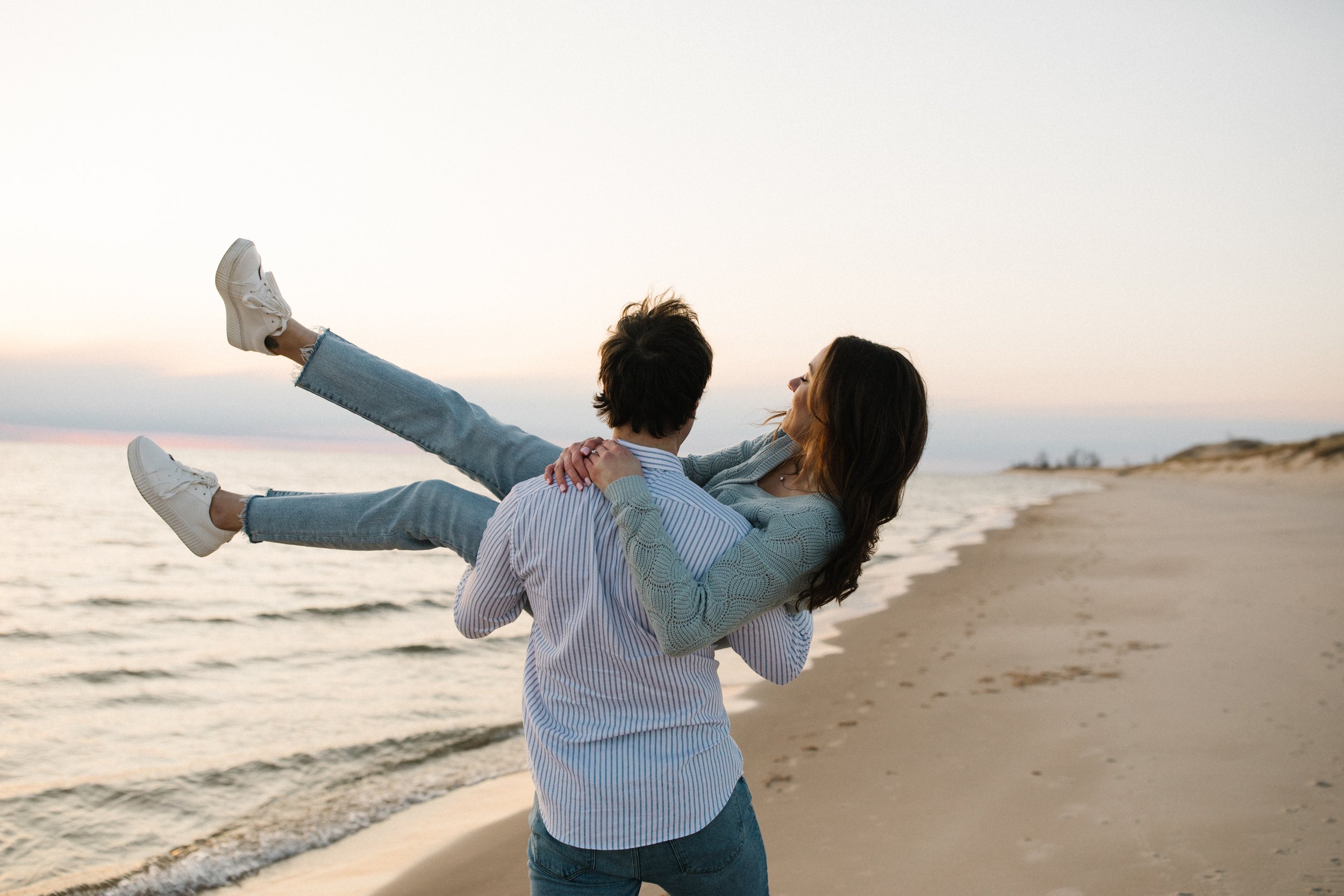 Michigan-Photographer-Ludington-Engagement-Session-81.jpg