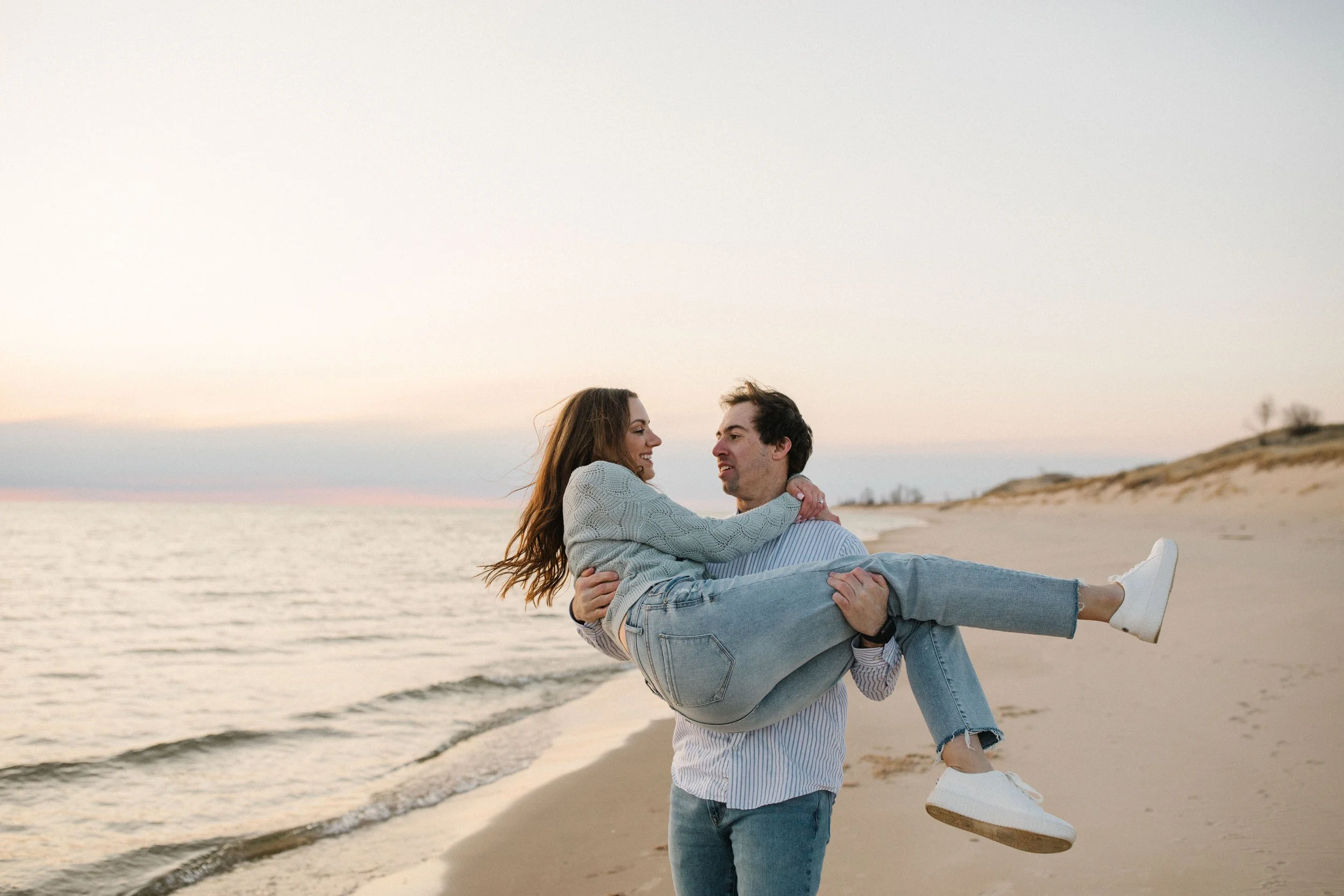 Michigan-Photographer-Ludington-Engagement-Session-84.jpg