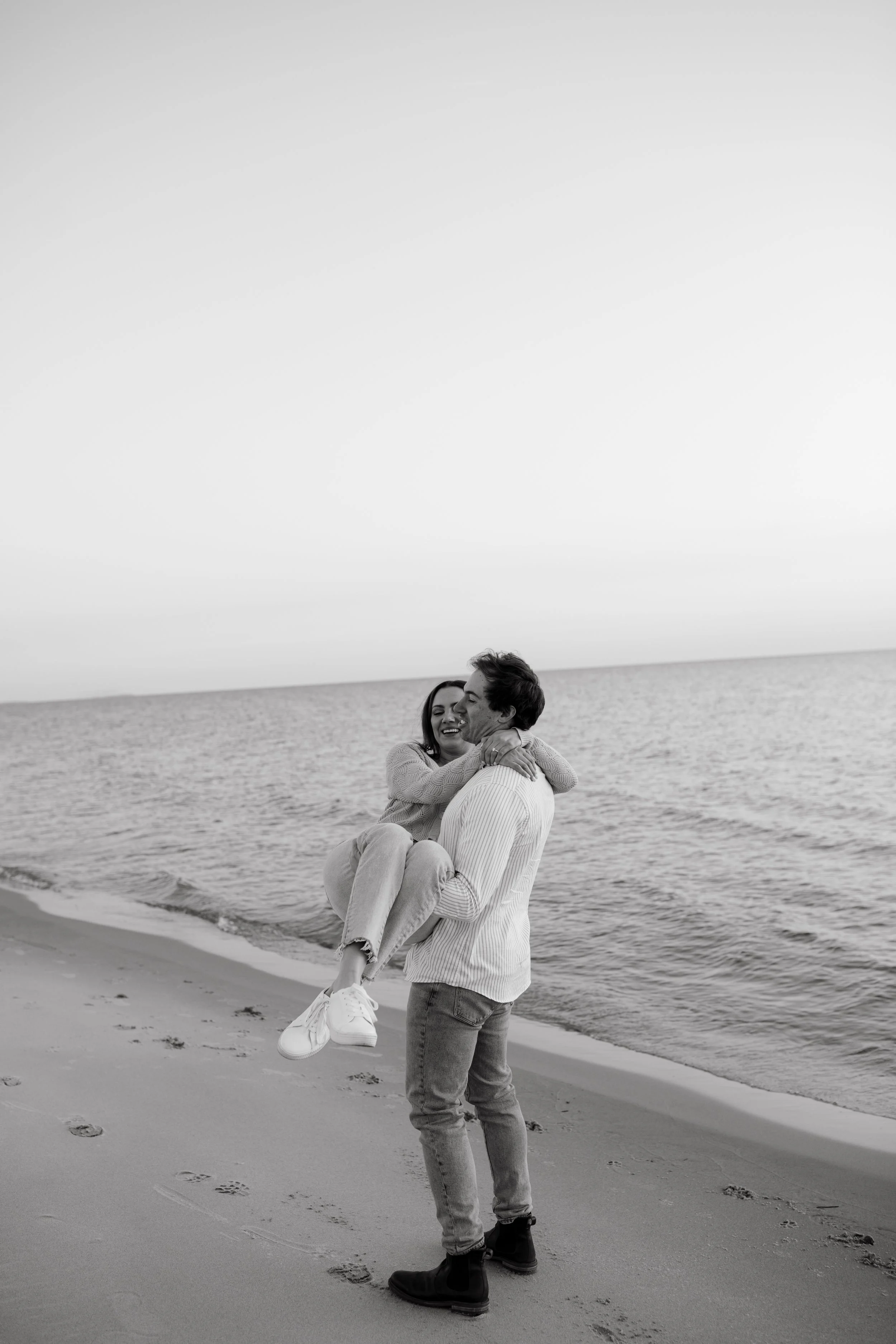 Michigan-Photographer-Ludington-Engagement-Session-86.jpg