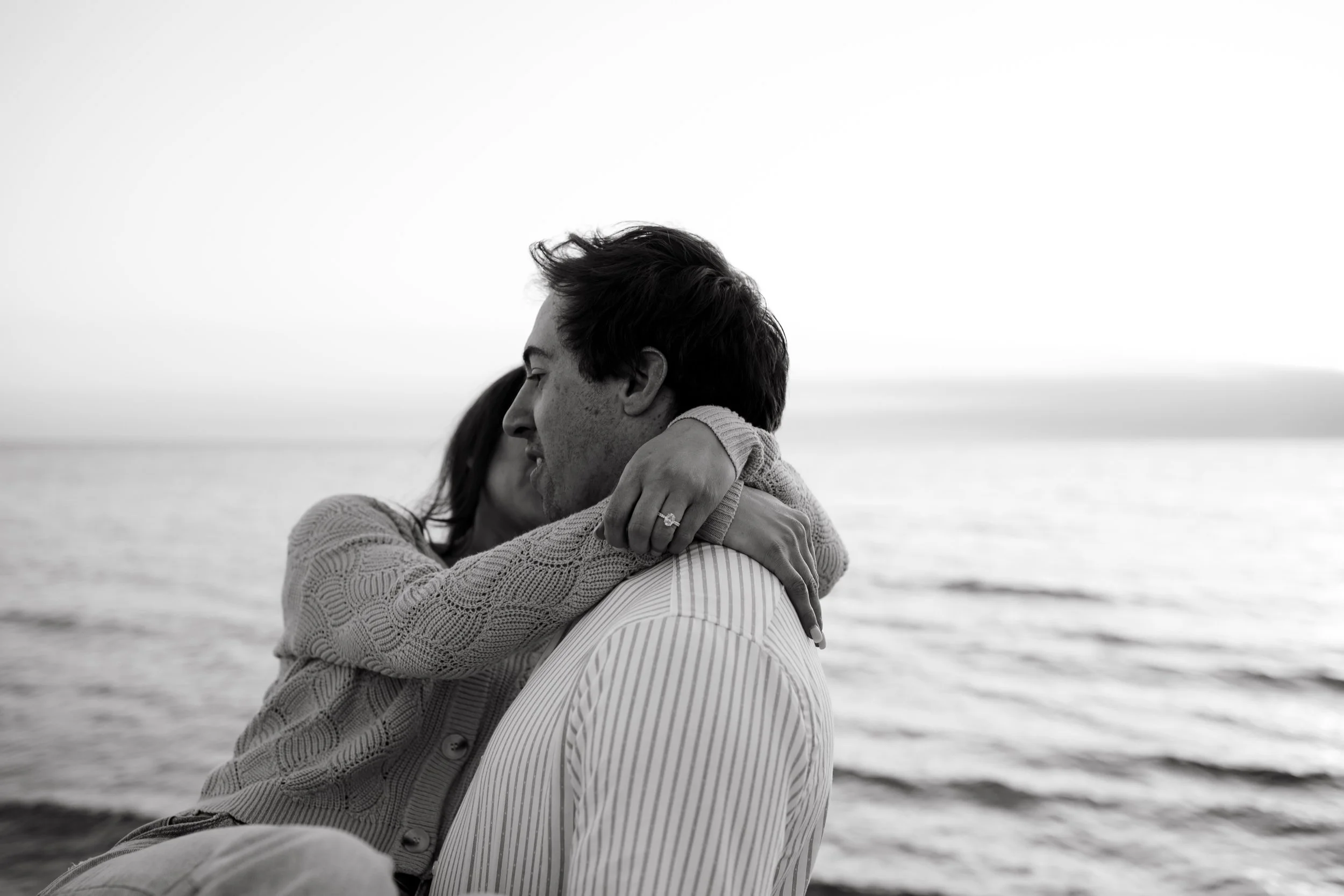 Michigan-Photographer-Ludington-Engagement-Session-87.jpg