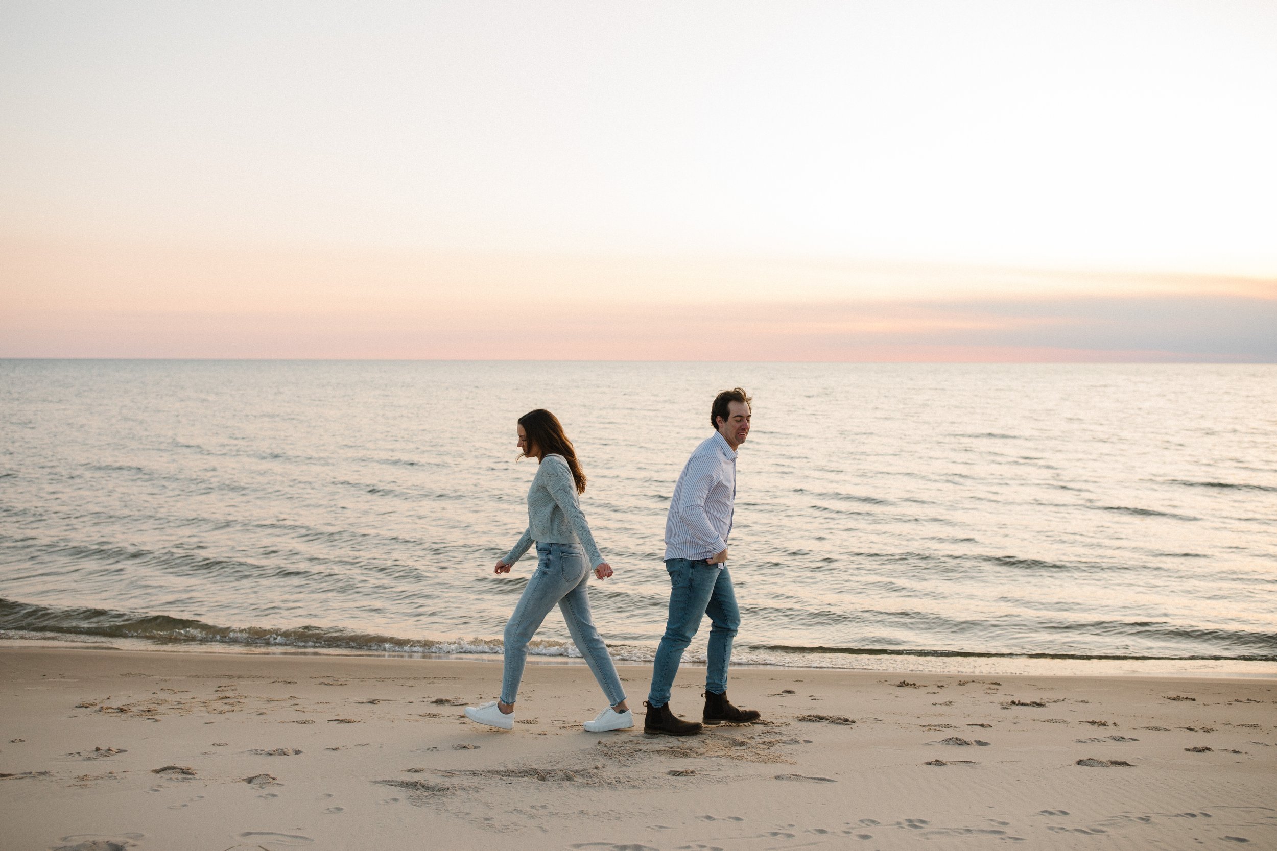 Michigan-Photographer-Ludington-Engagement-Session-91.jpg
