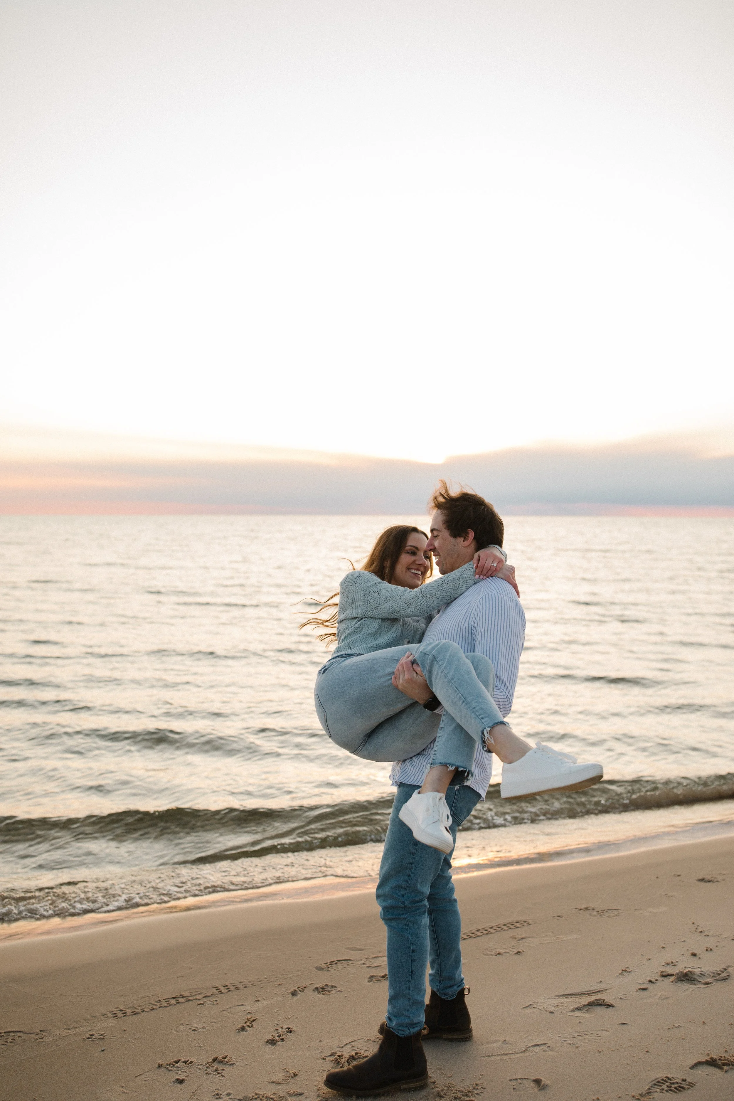 Michigan-Photographer-Ludington-Engagement-Session-90.jpg