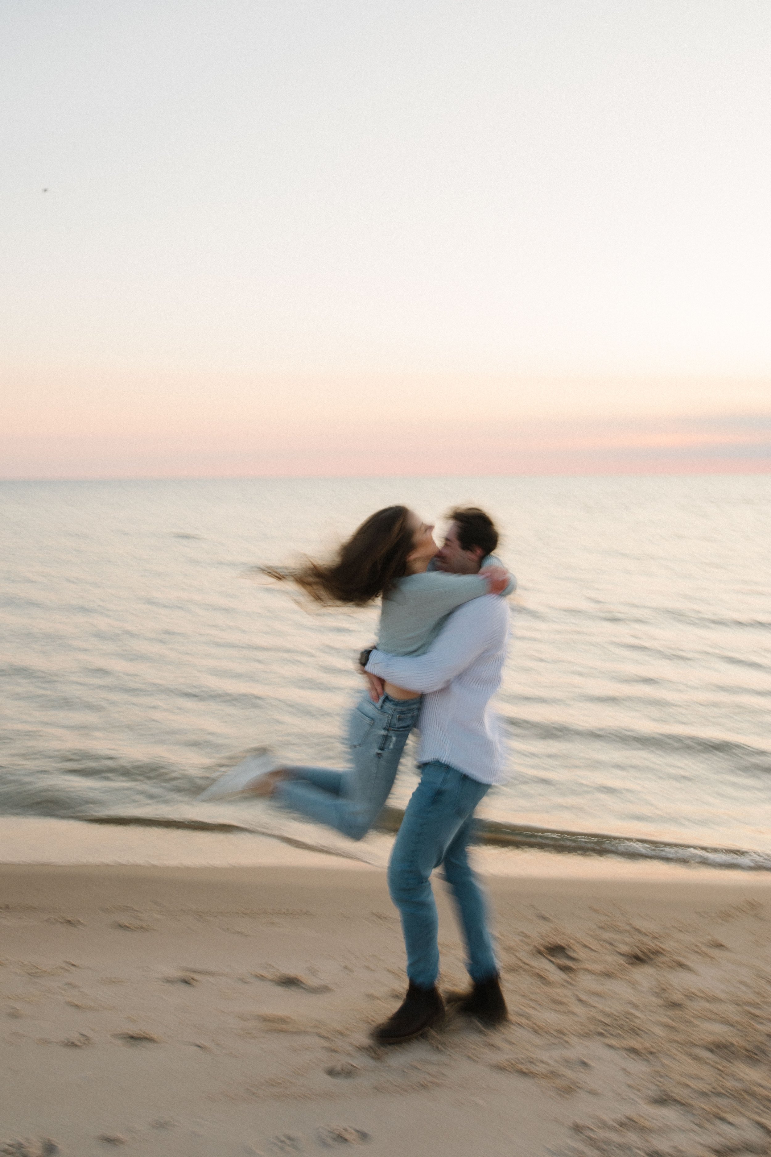 Michigan-Photographer-Ludington-Engagement-Session-96.jpg