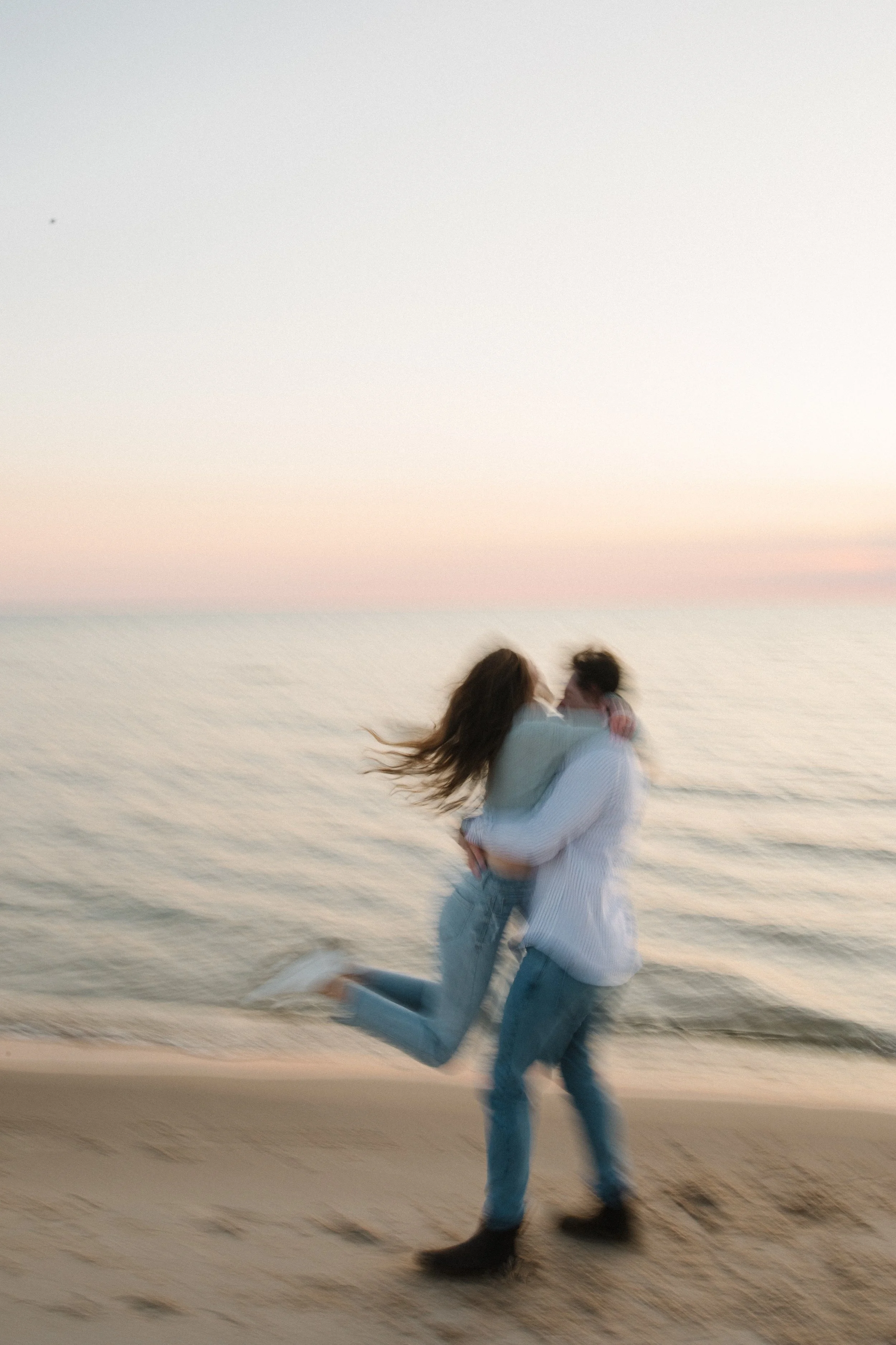 Michigan-Photographer-Ludington-Engagement-Session-97.jpg