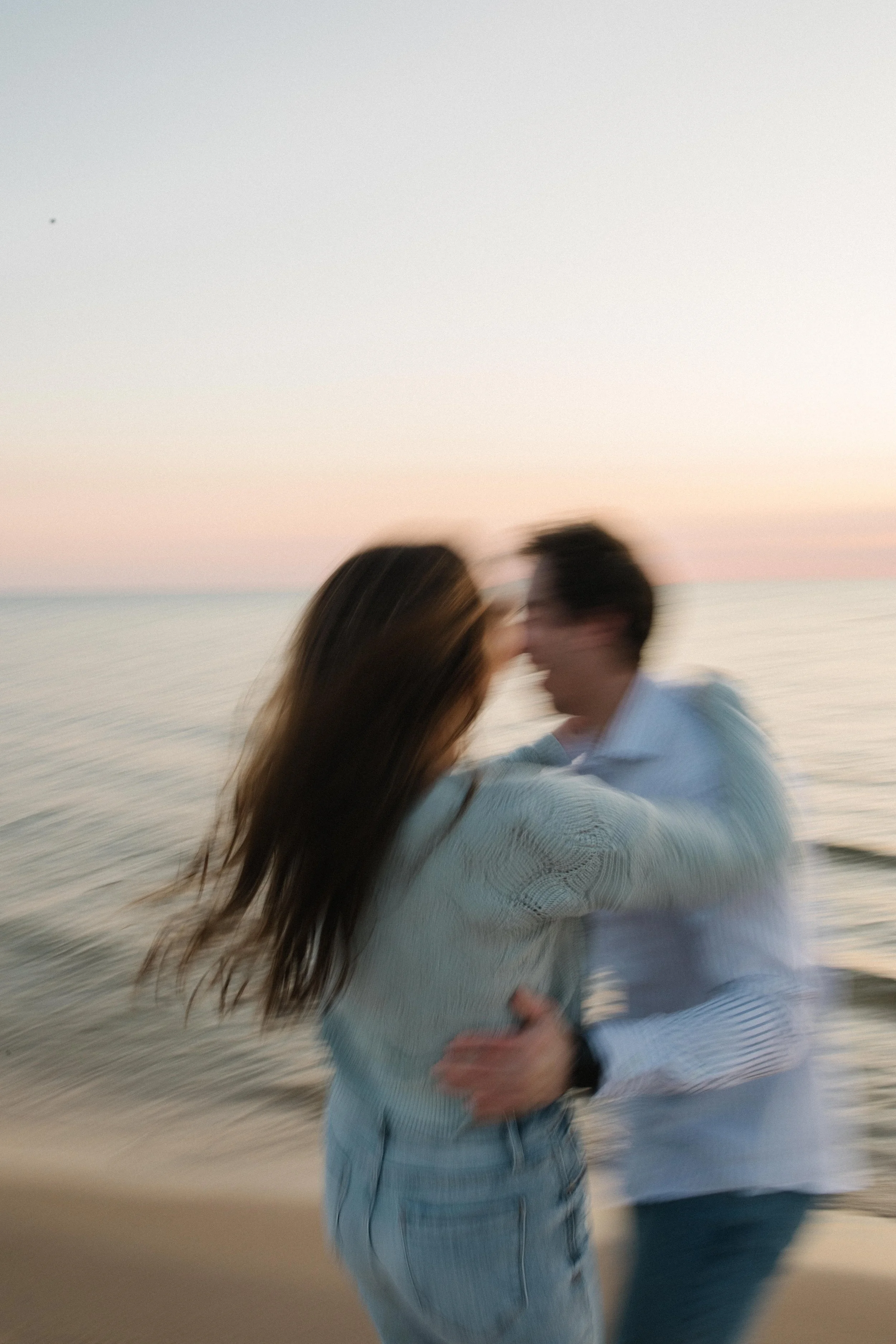 Michigan-Photographer-Ludington-Engagement-Session-99.jpg