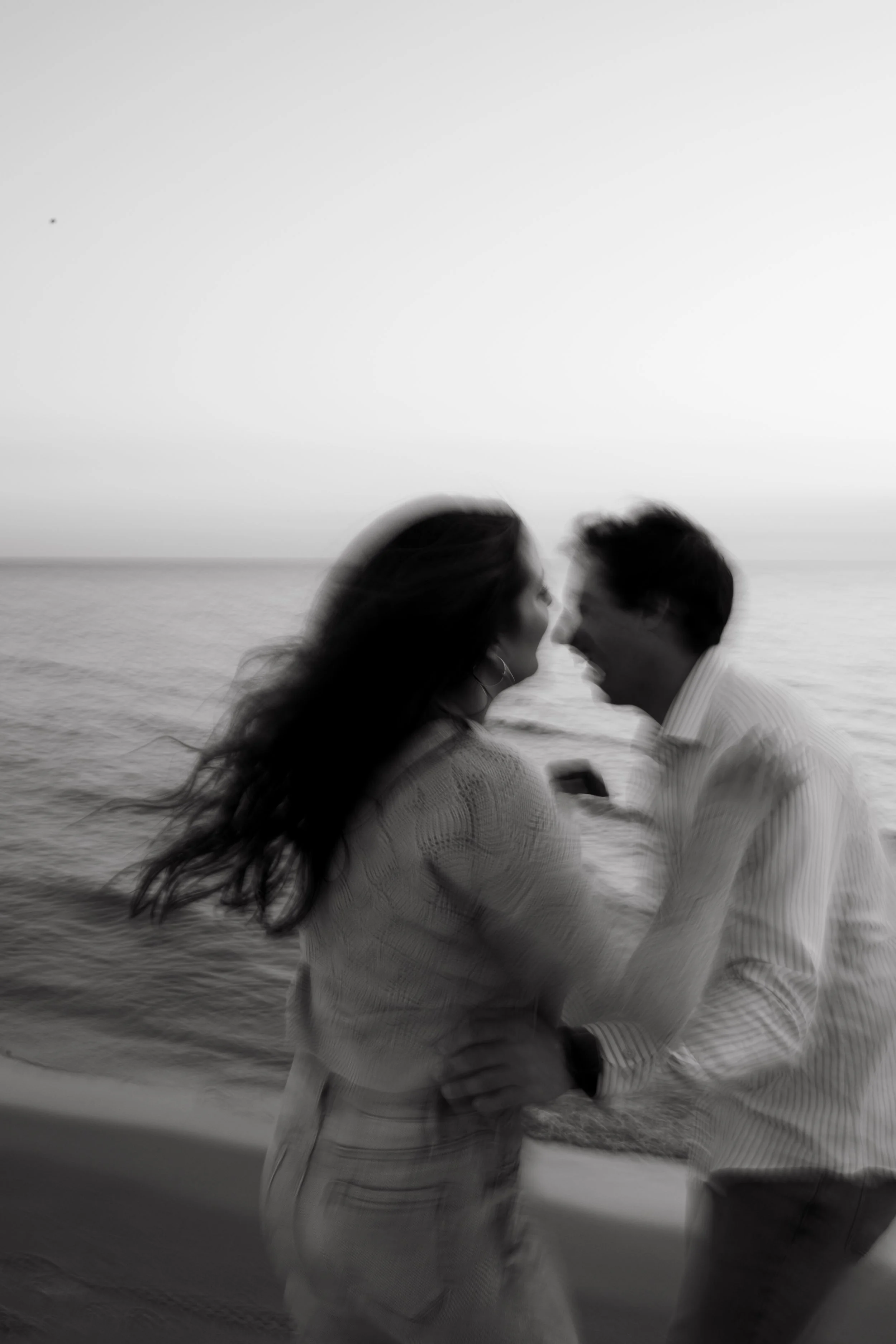 Michigan-Photographer-Ludington-Engagement-Session-100.jpg