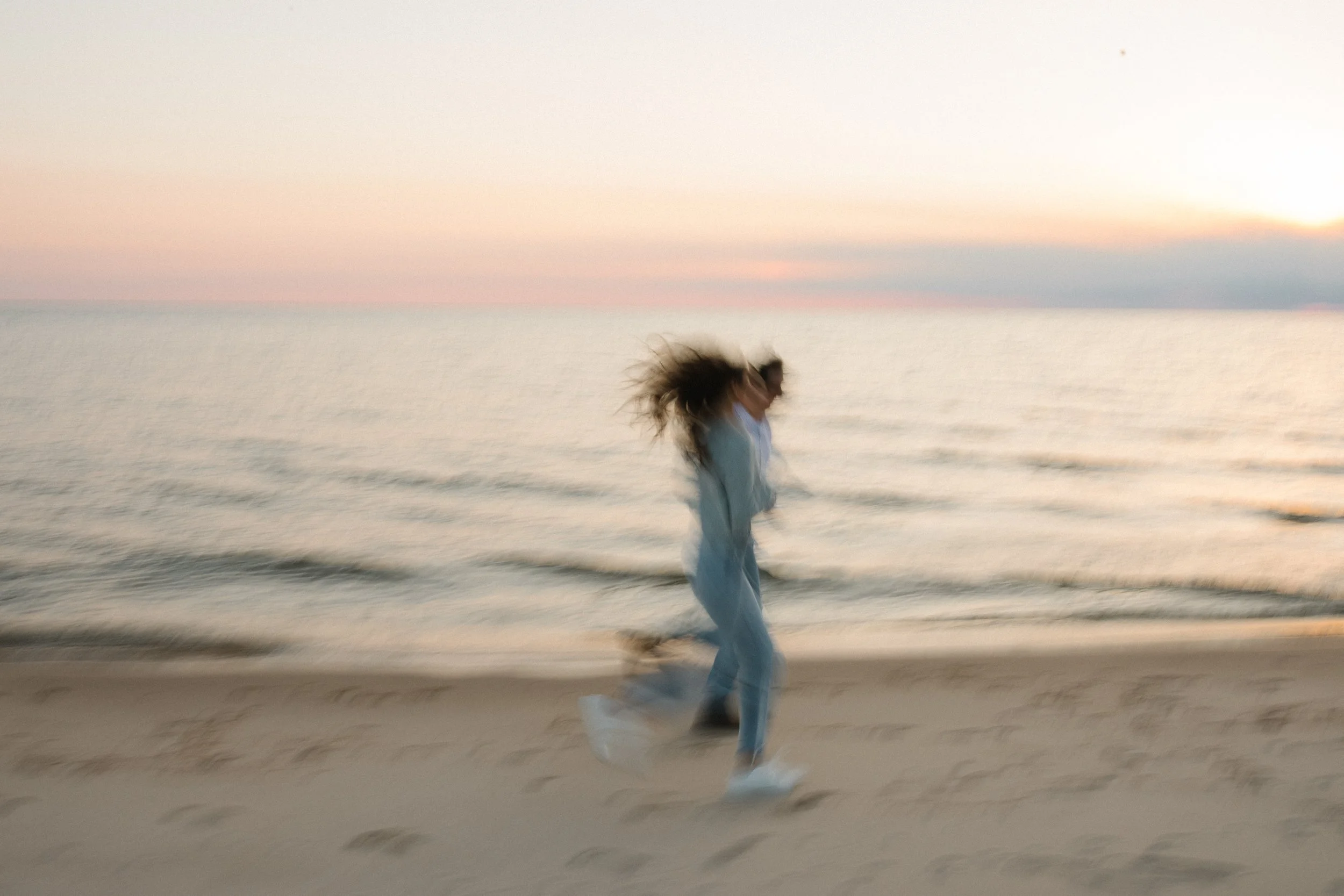 Michigan-Photographer-Ludington-Engagement-Session-101.jpg