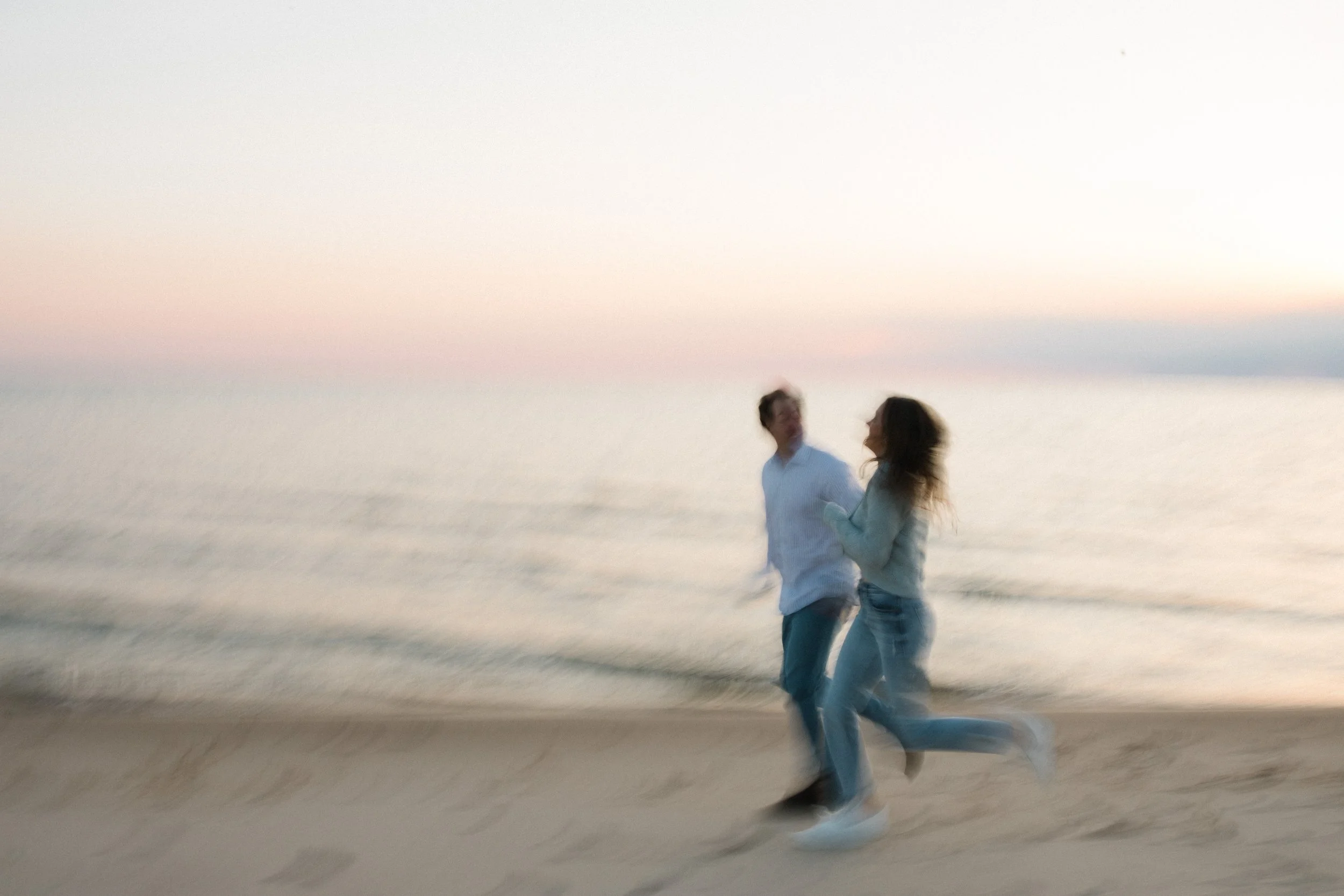 Michigan-Photographer-Ludington-Engagement-Session-102.jpg