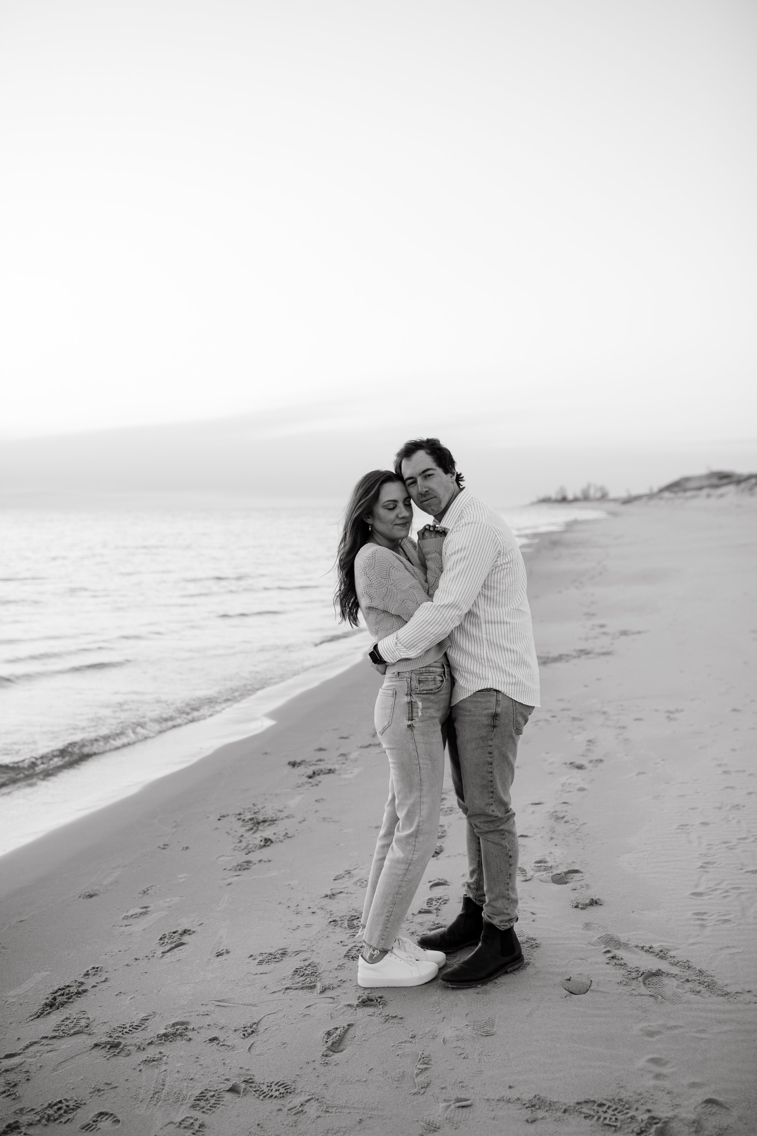 Michigan-Photographer-Ludington-Engagement-Session-104.jpg