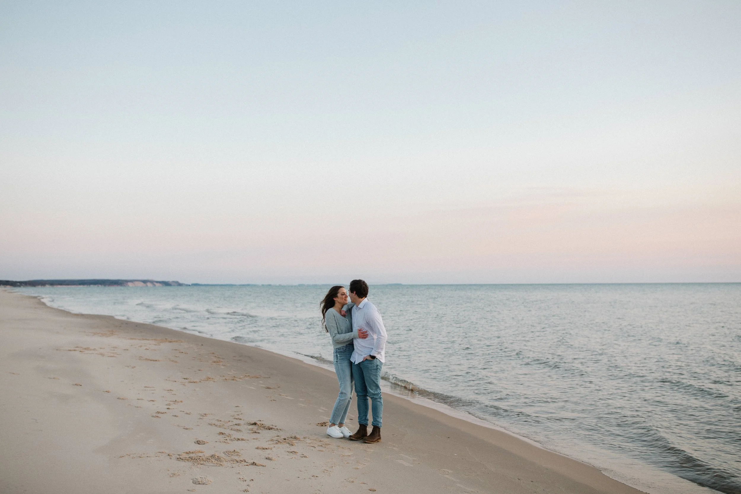 Michigan-Photographer-Ludington-Engagement-Session-110.jpg