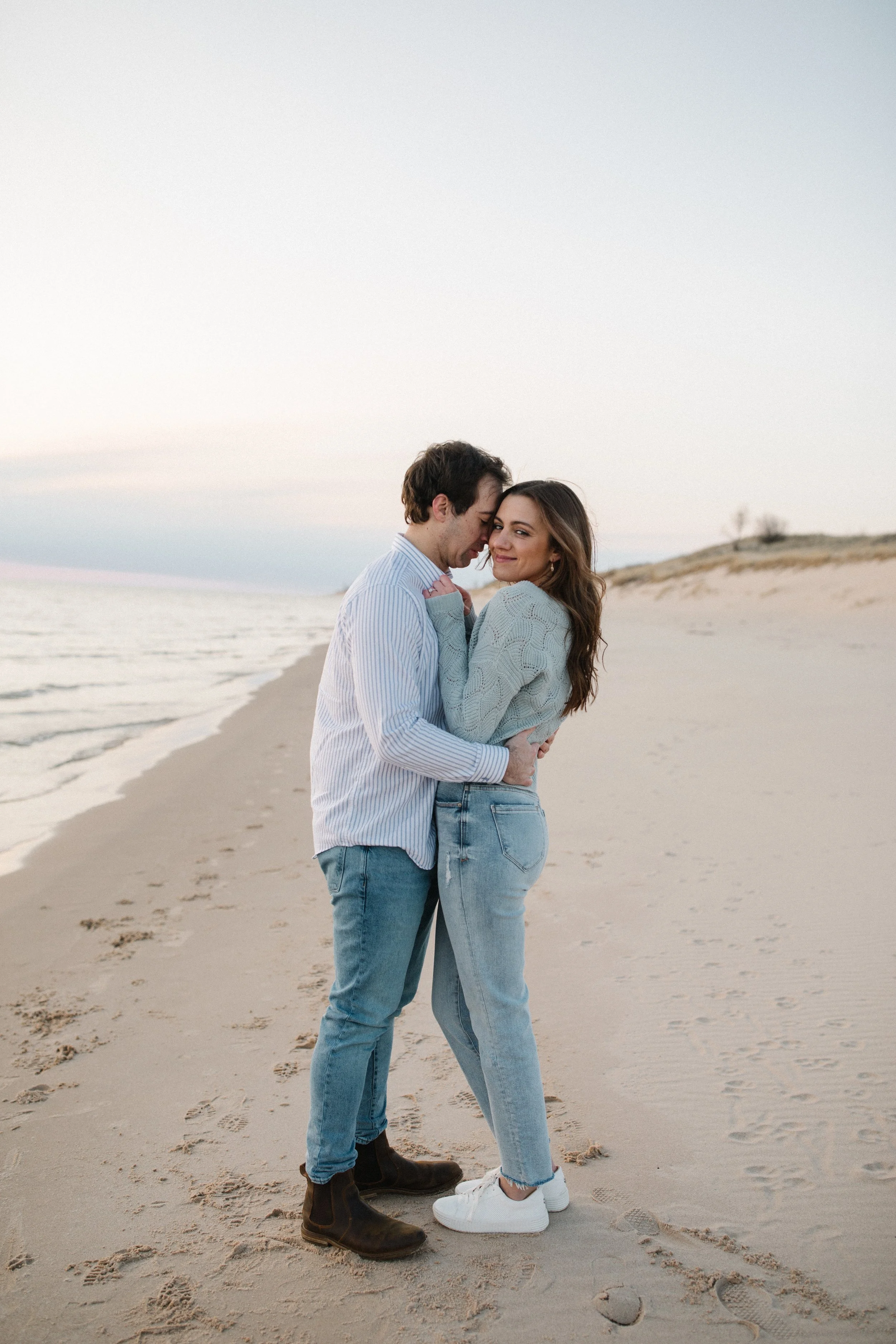 Michigan-Photographer-Ludington-Engagement-Session-109.jpg
