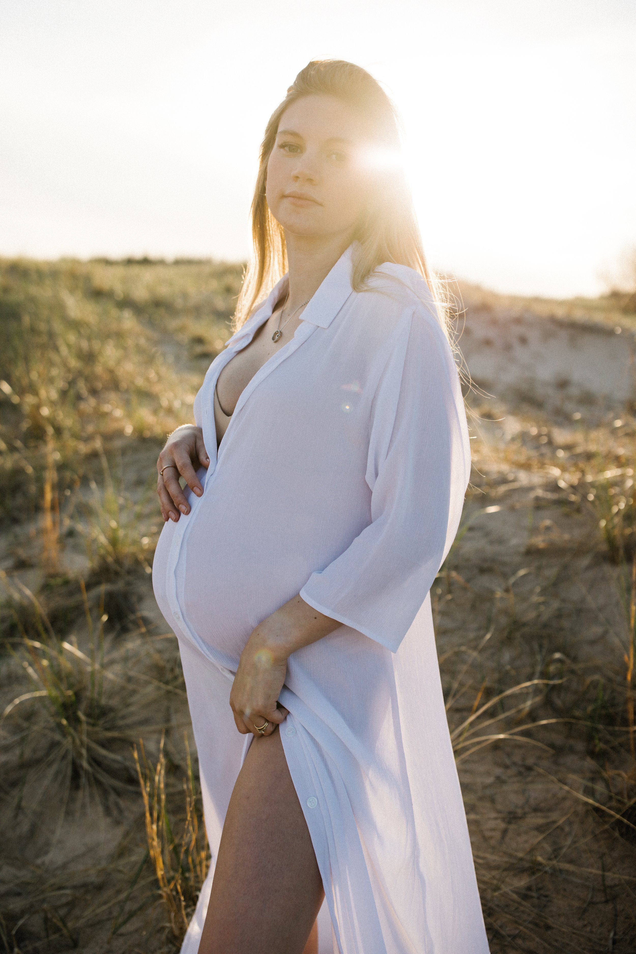 Ludington-Michigan-Photographer-maternity-session-26.jpg