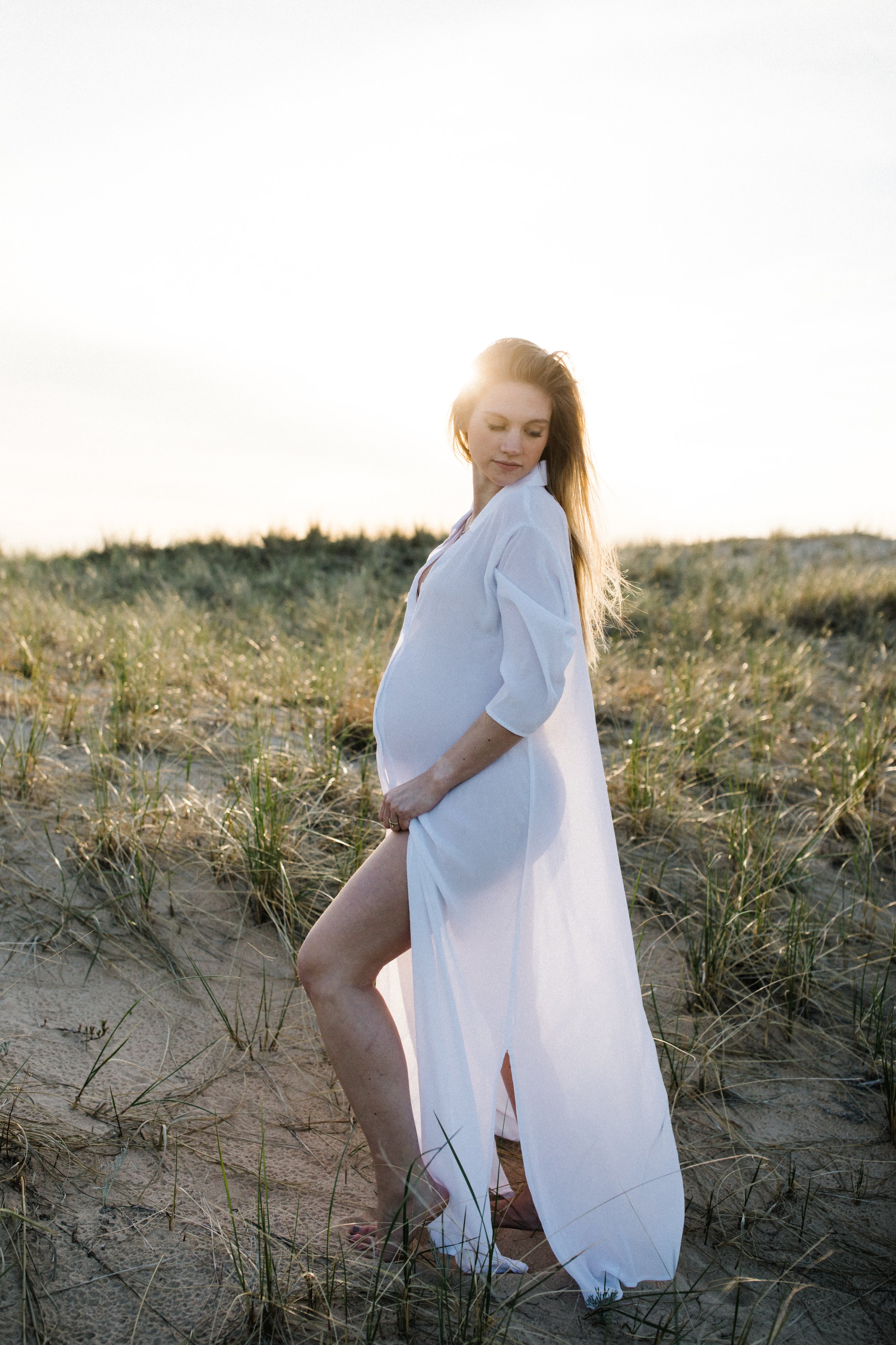 Ludington-Michigan-Photographer-maternity-session-53.jpg