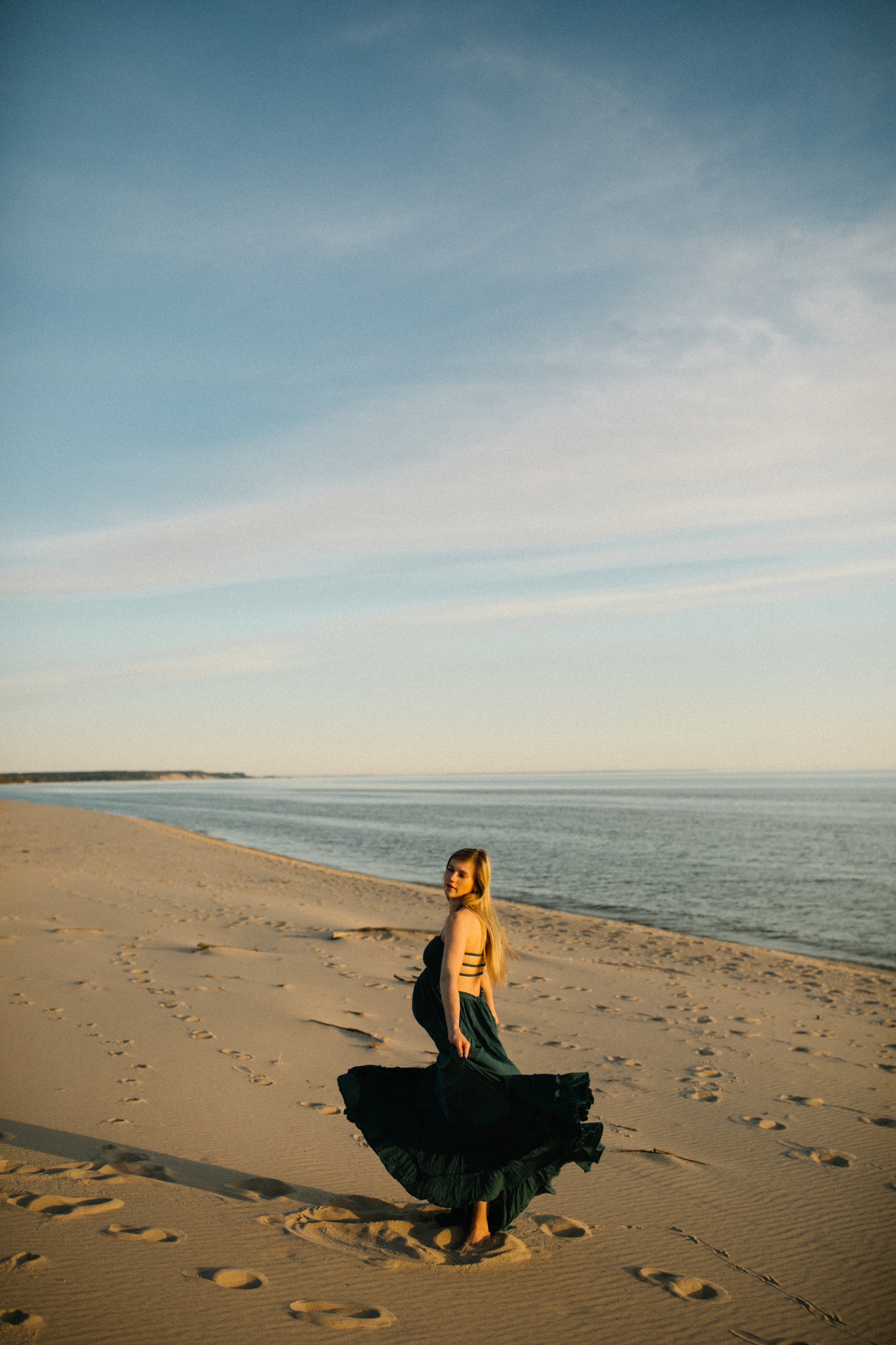 Ludington-Michigan-Photographer-maternity-session-106.jpg