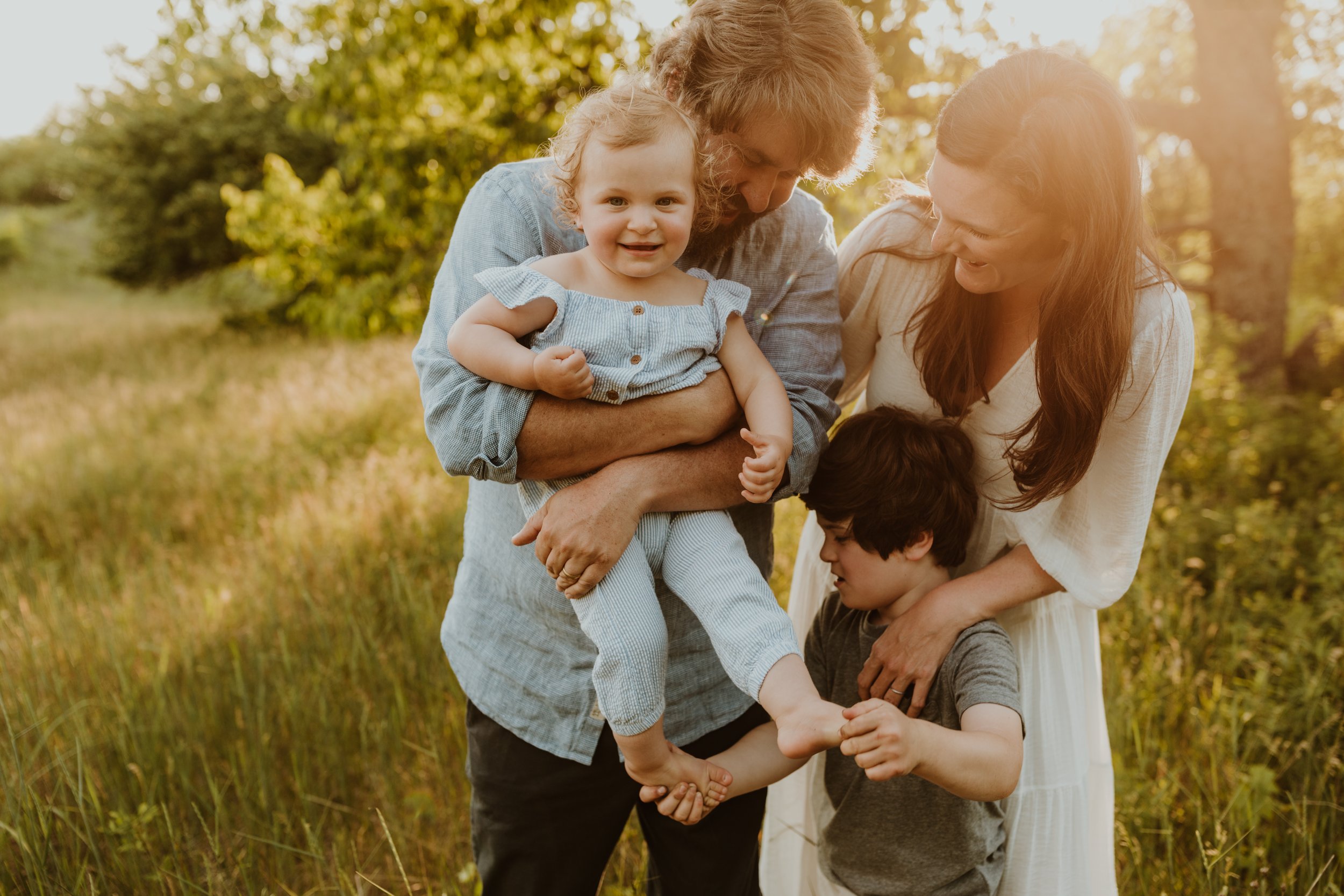 michigan-photographer-jessica-max-empire-family-session-13.jpg