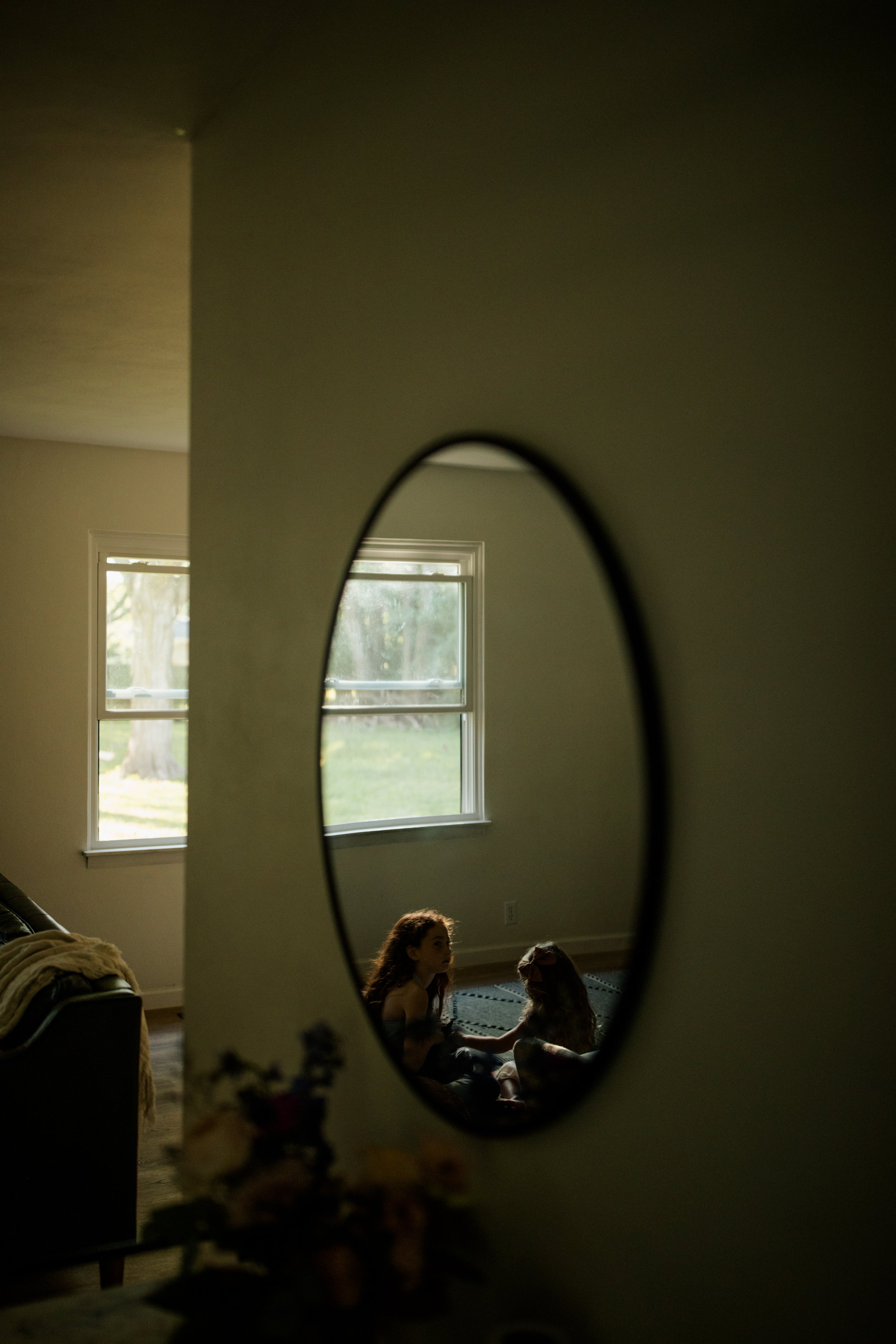 michigan-photographer-jessica-max-21.jpg